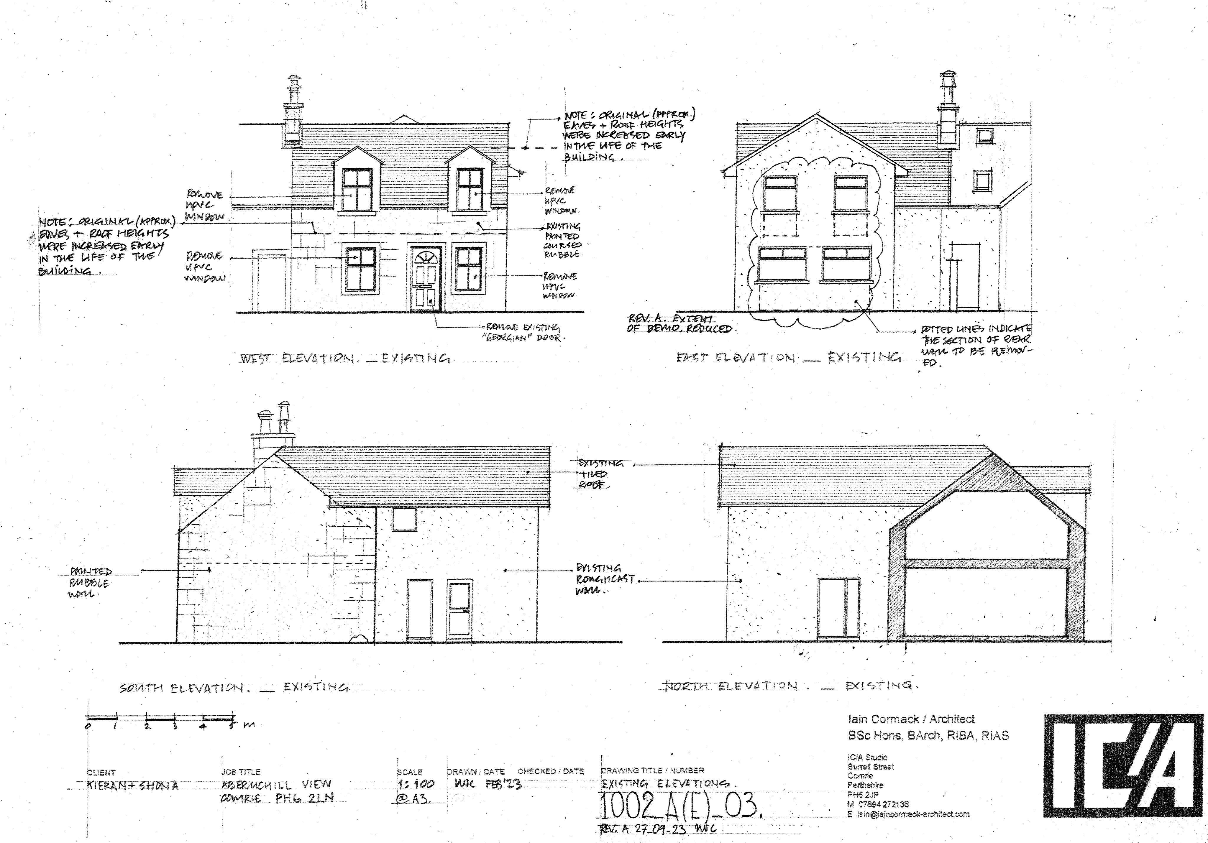 Document 3