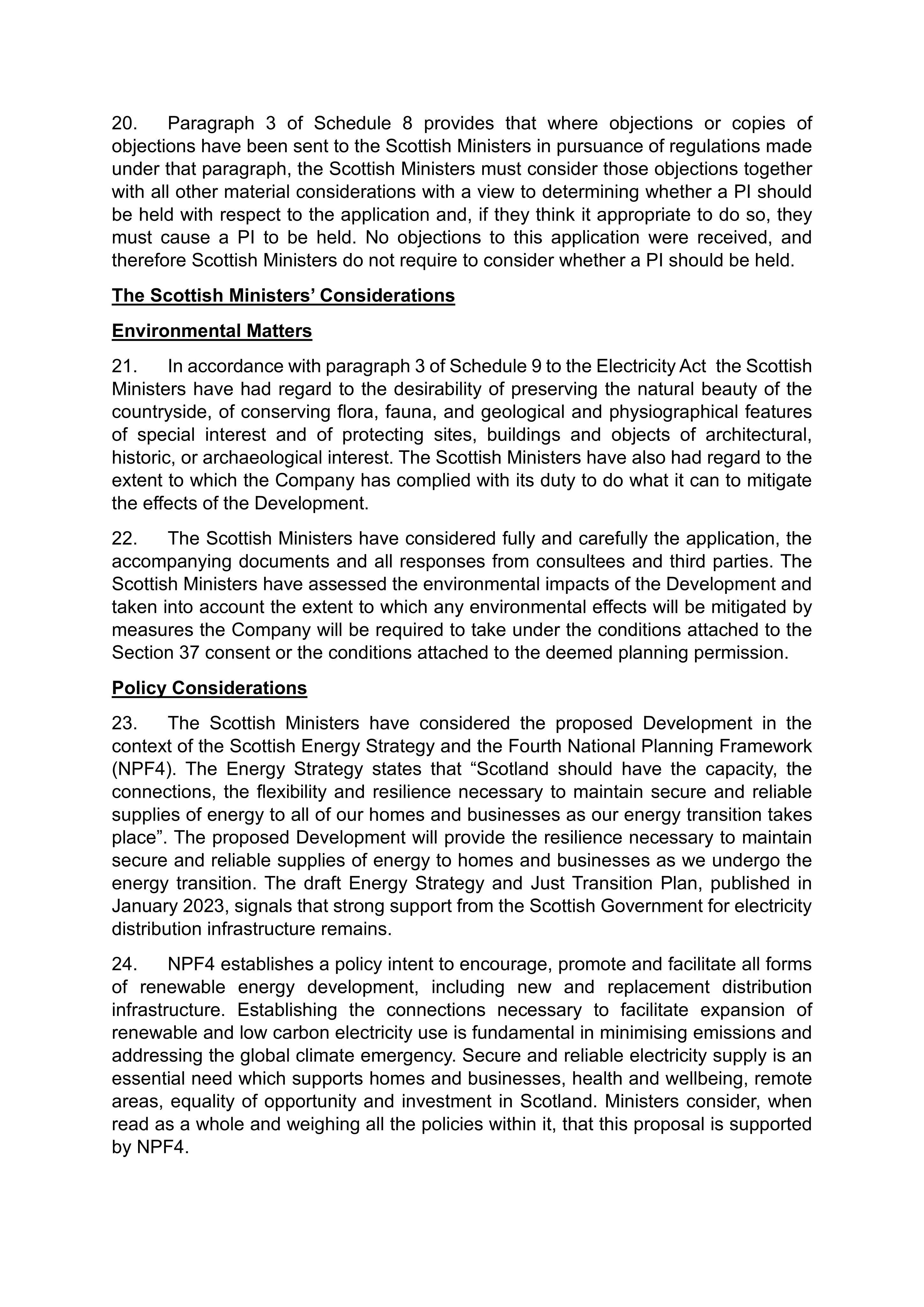 Document 4