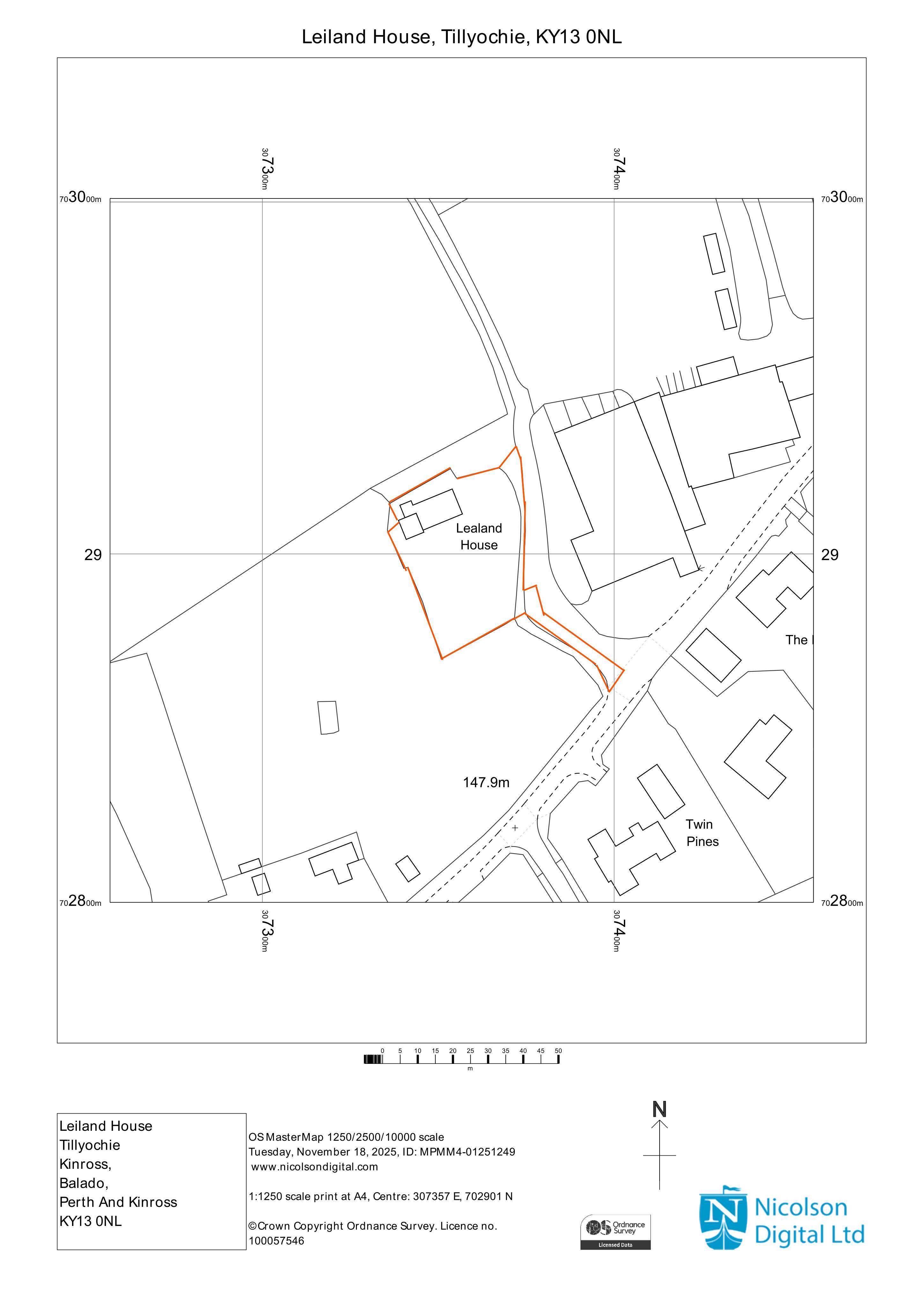 Document 2
