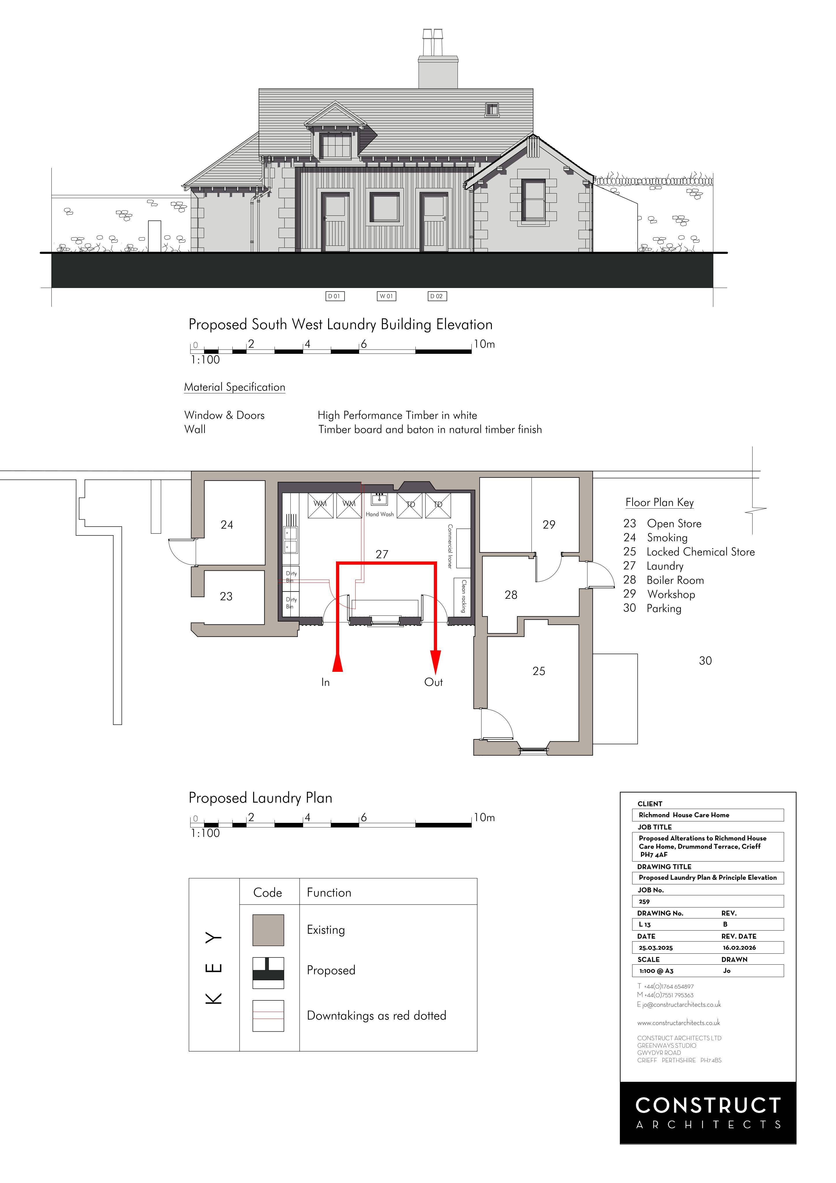 Document 3