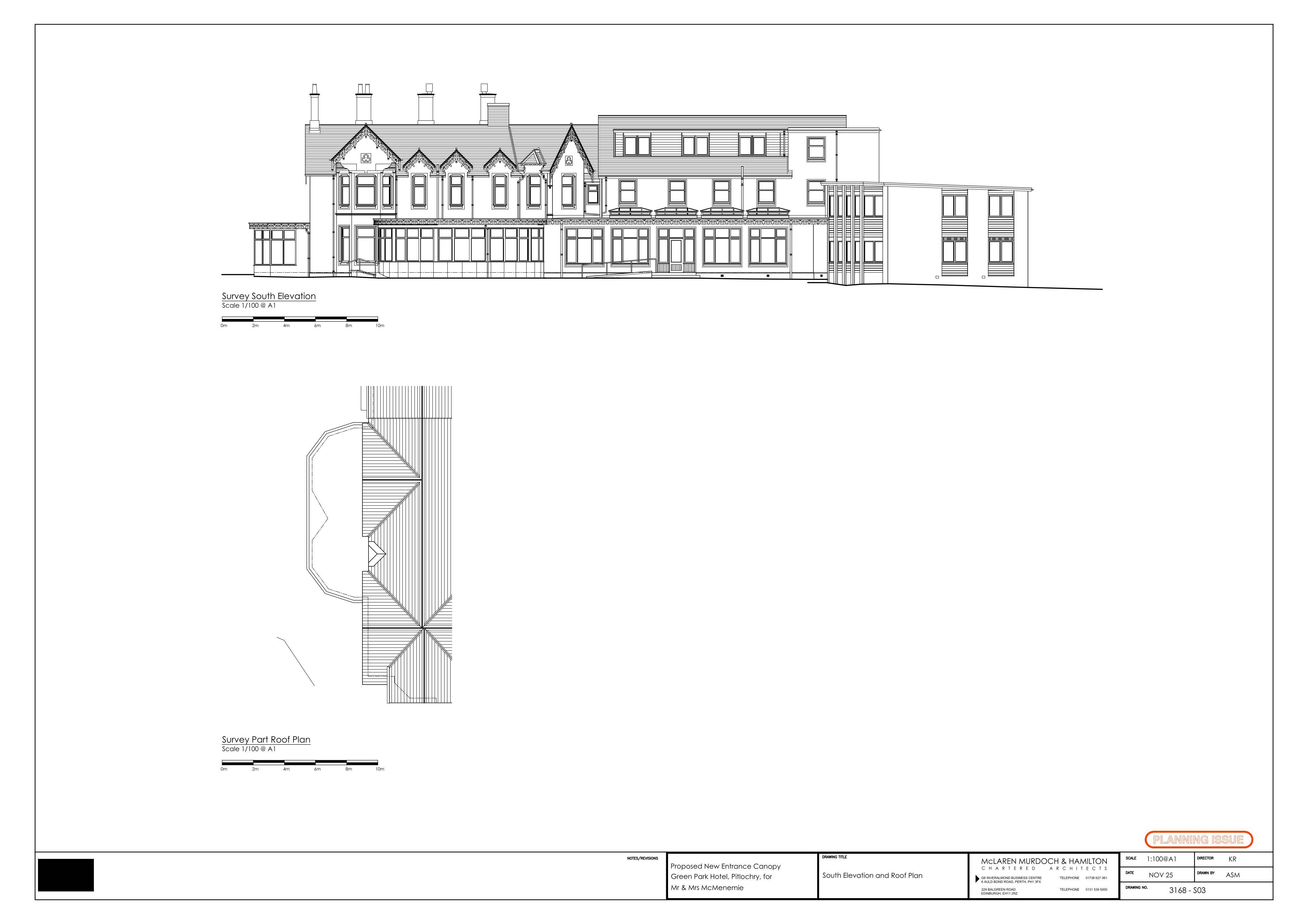 Document 3