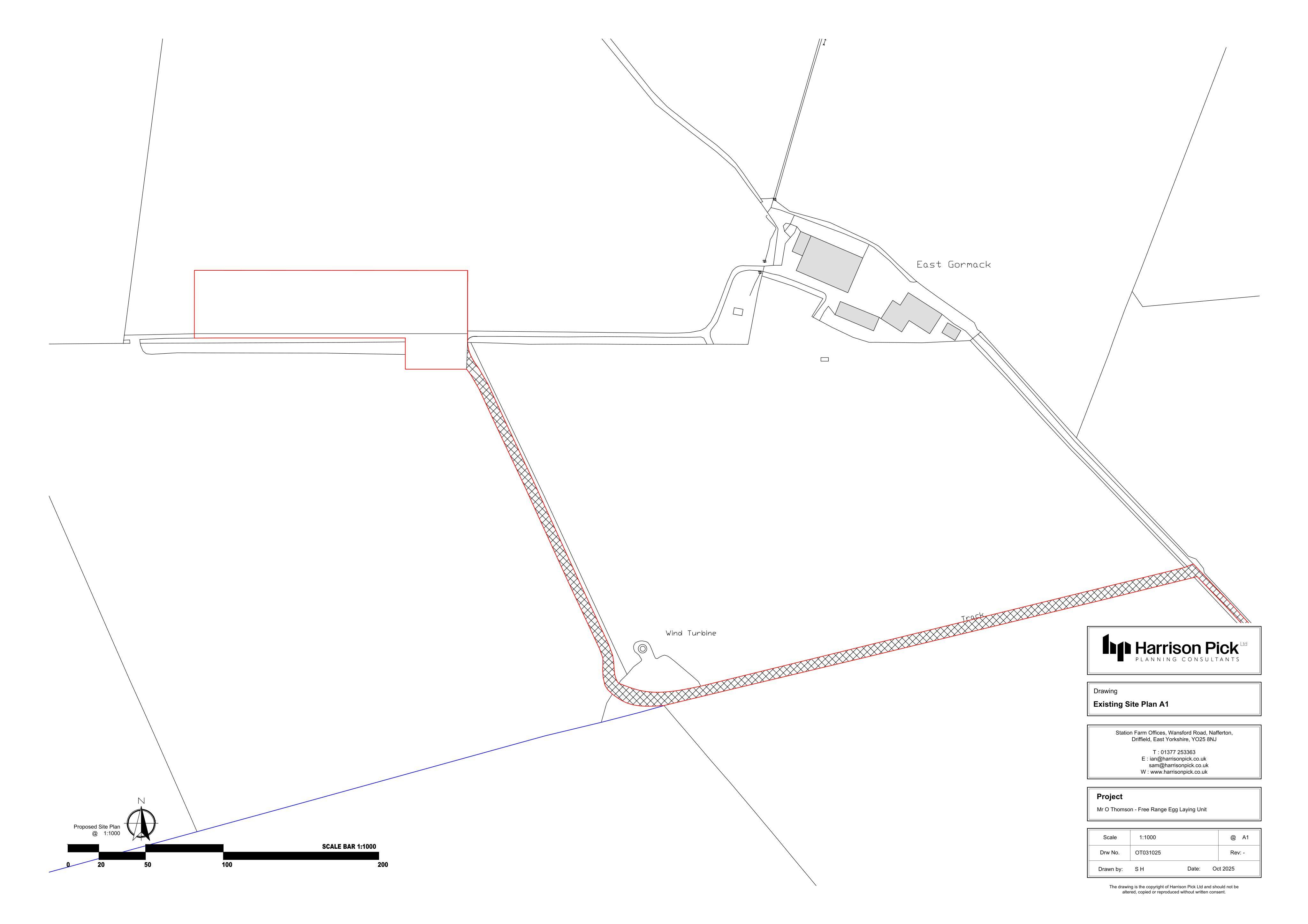 Document 3
