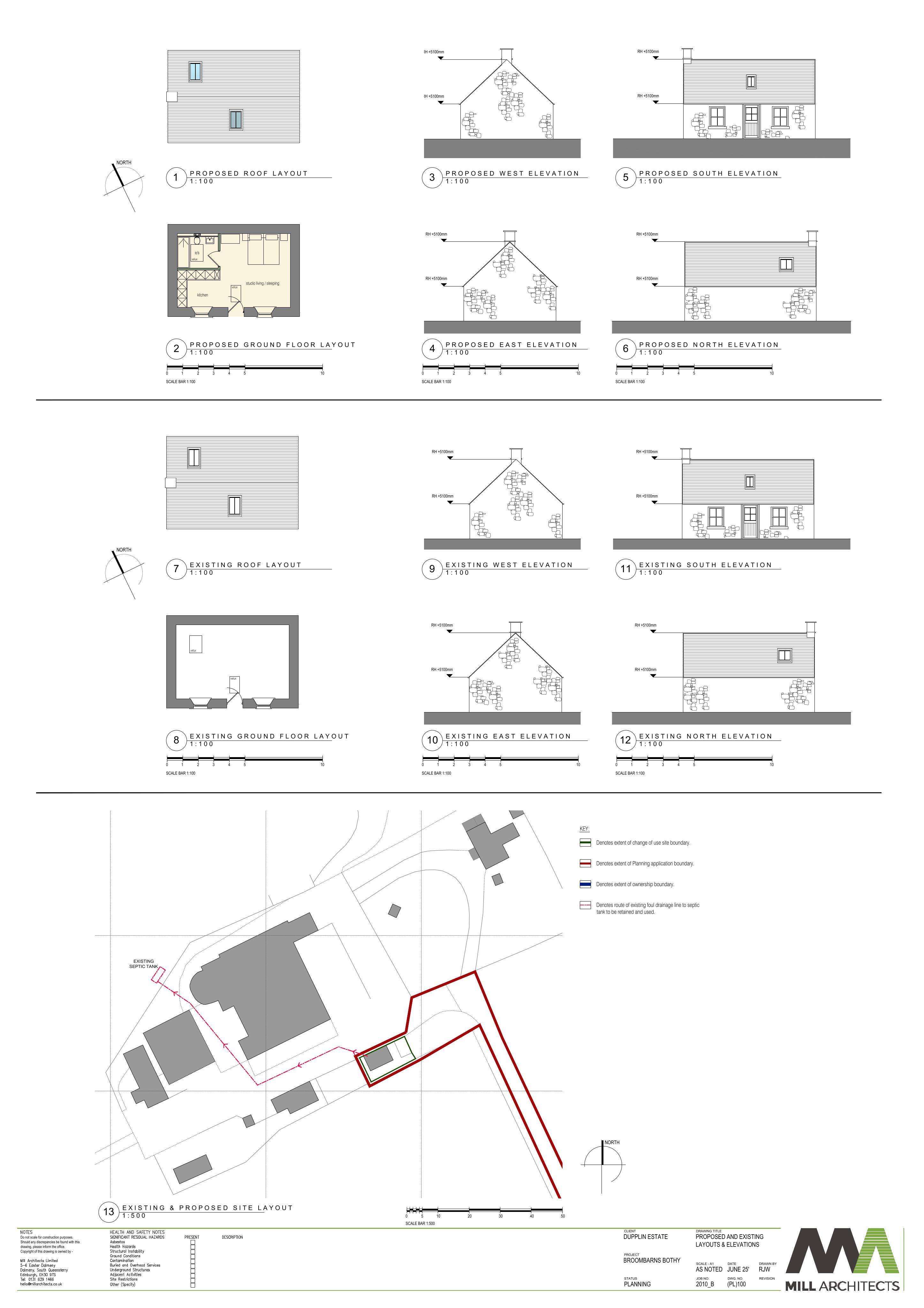 Document 2