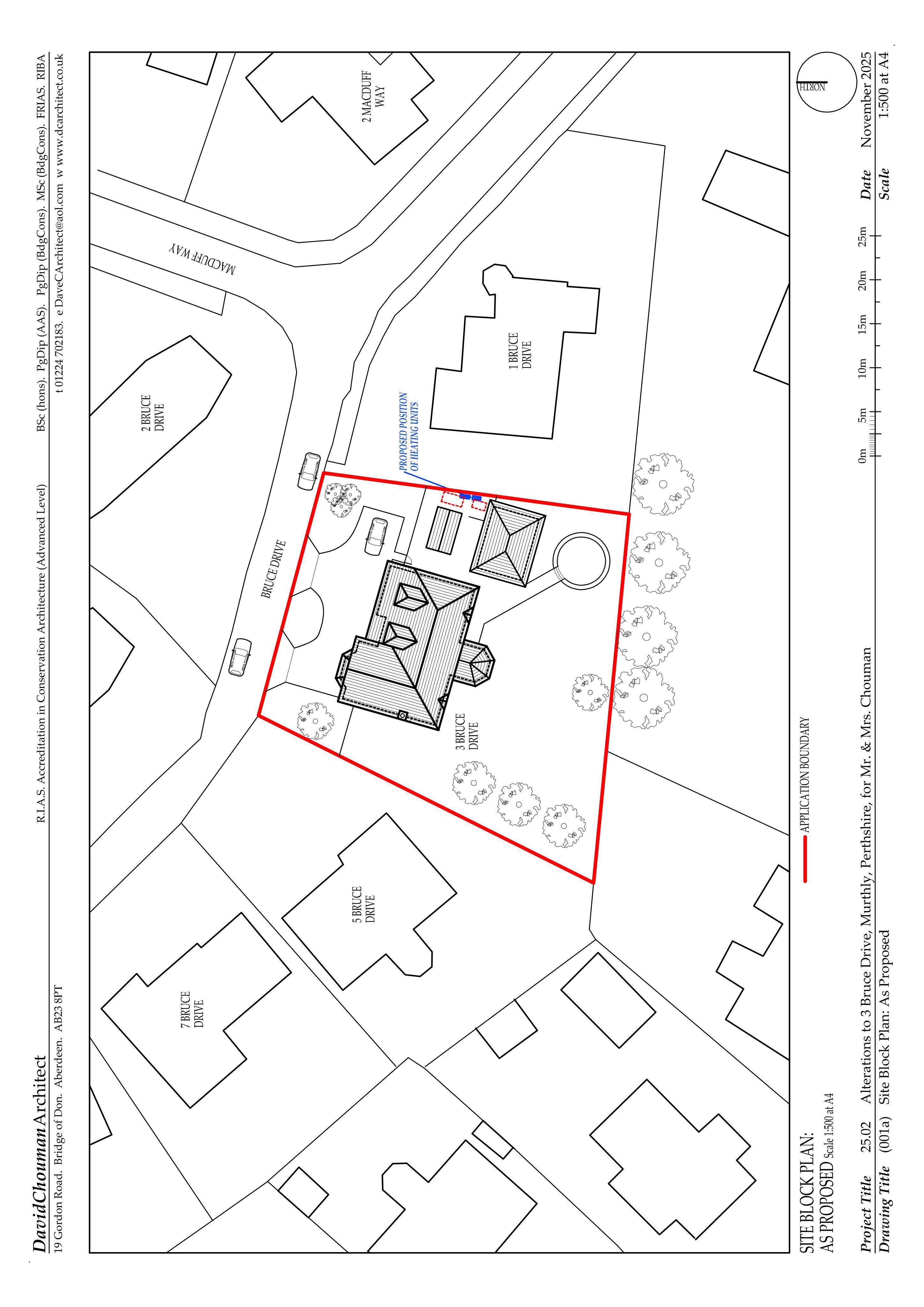 Document 2
