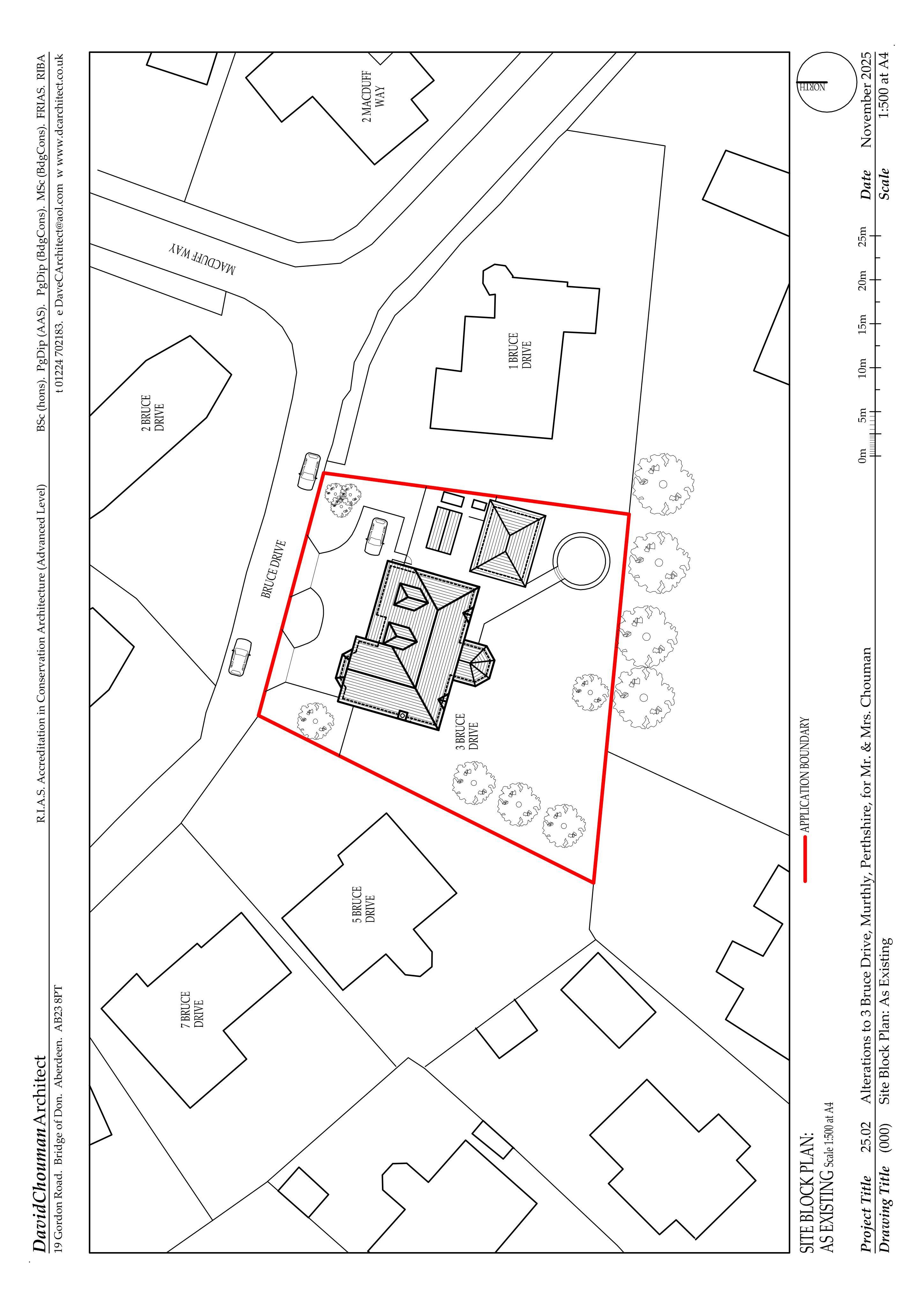 Document 3