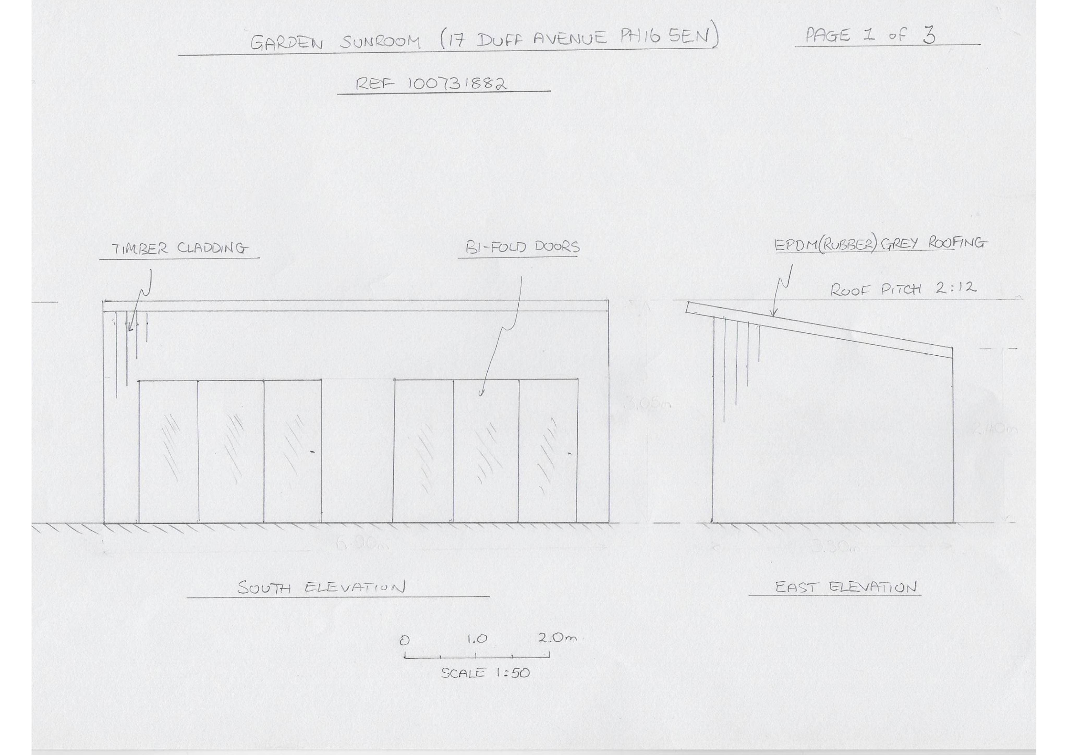 Document 2