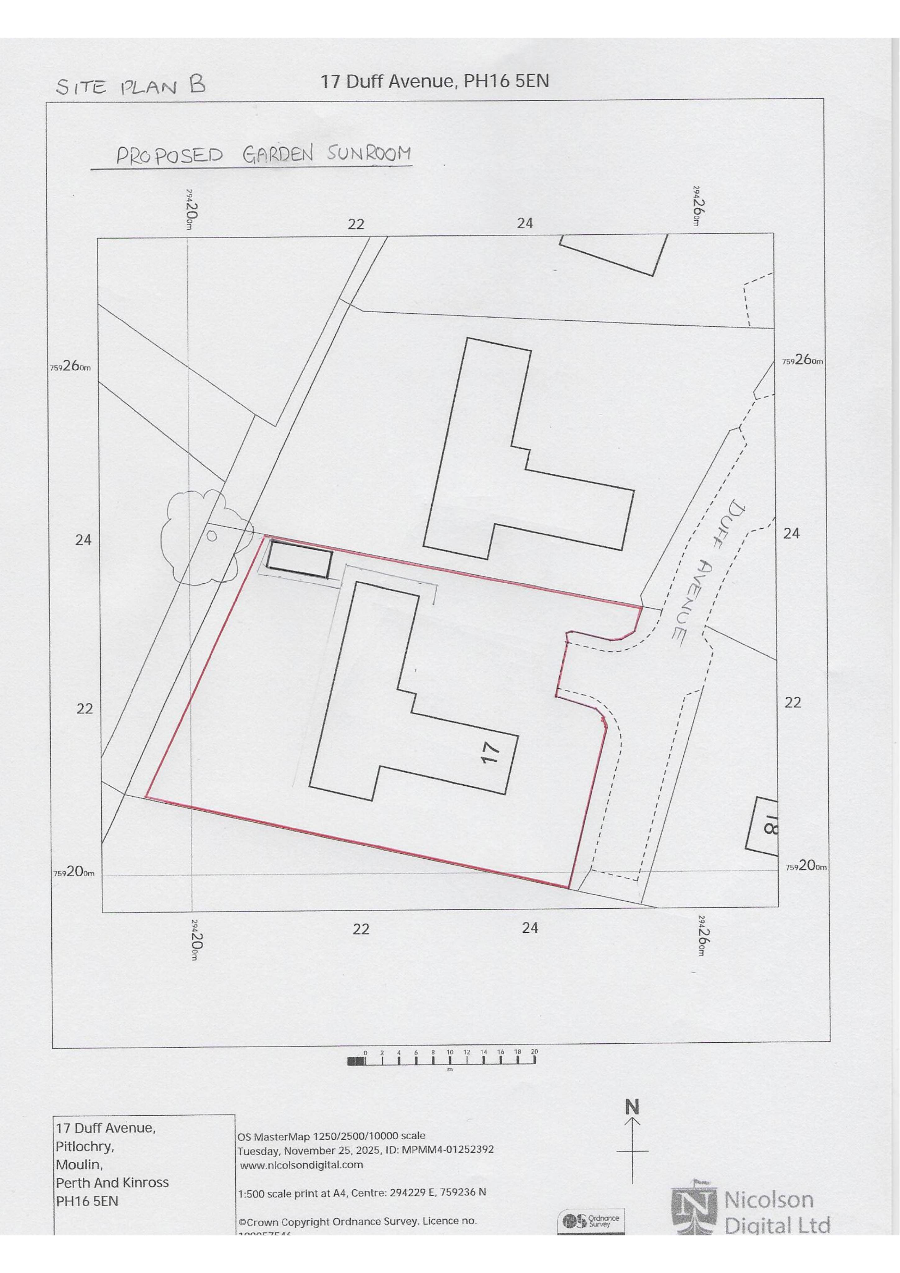 Document 3