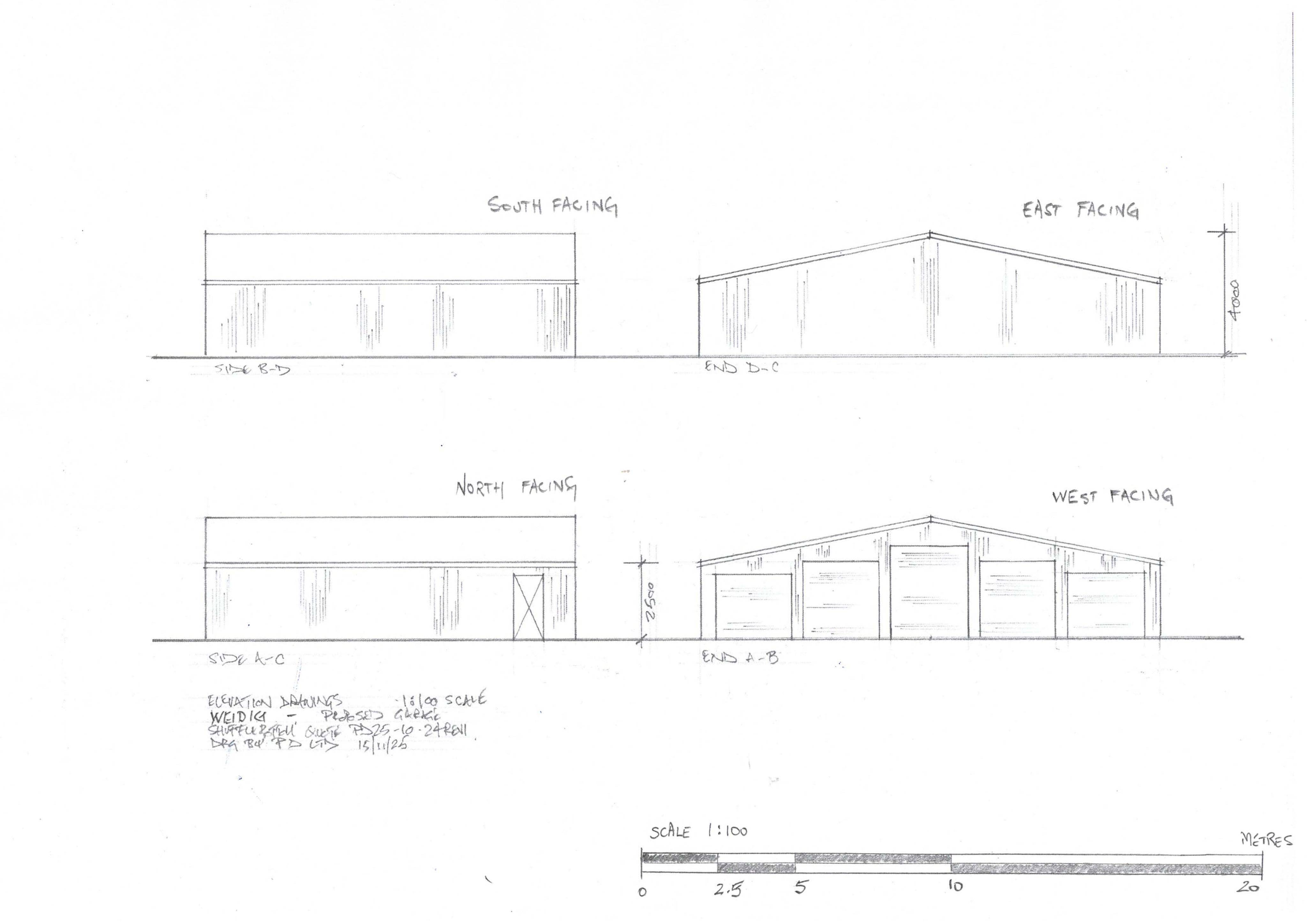 Document 2