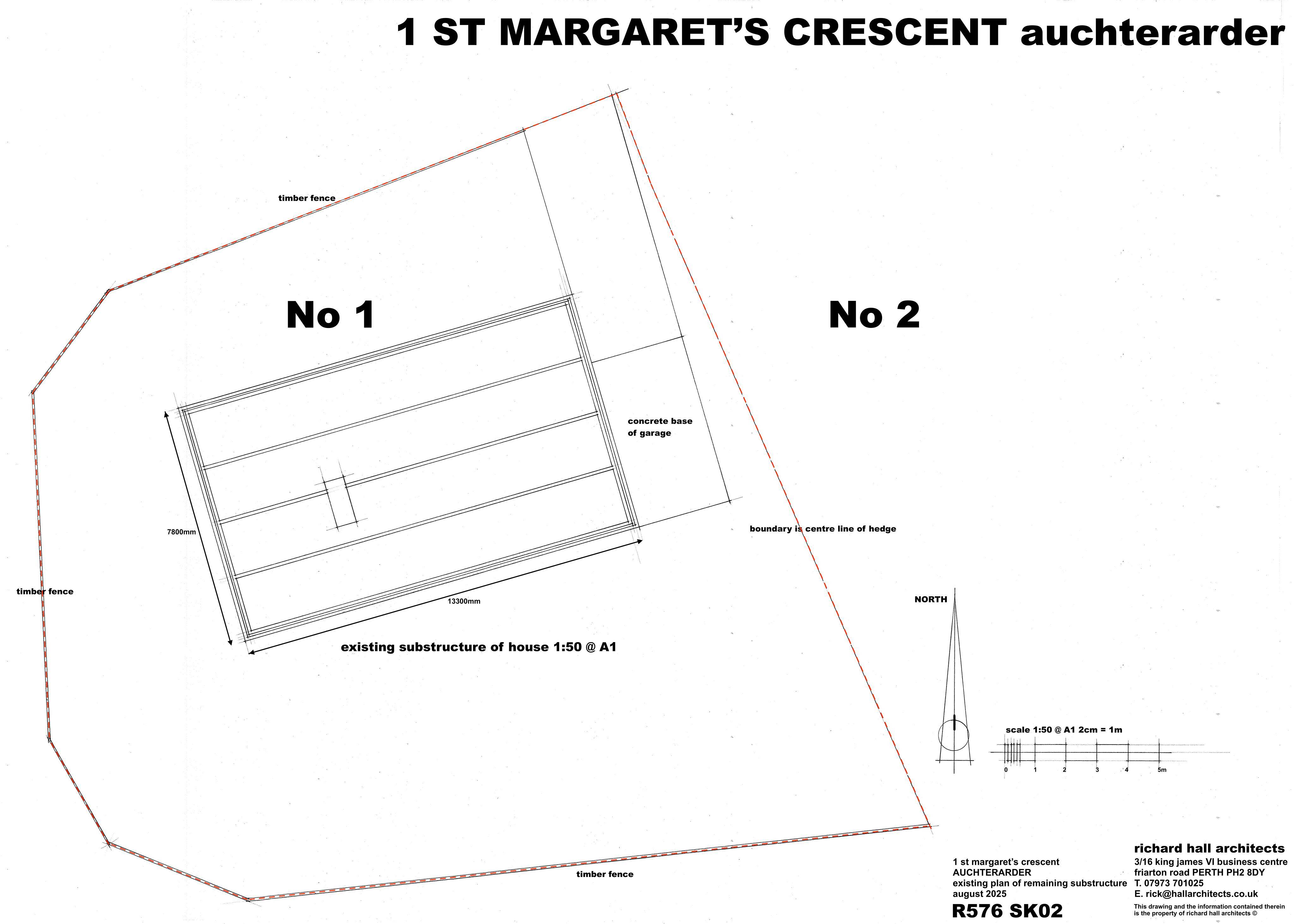 Document 2