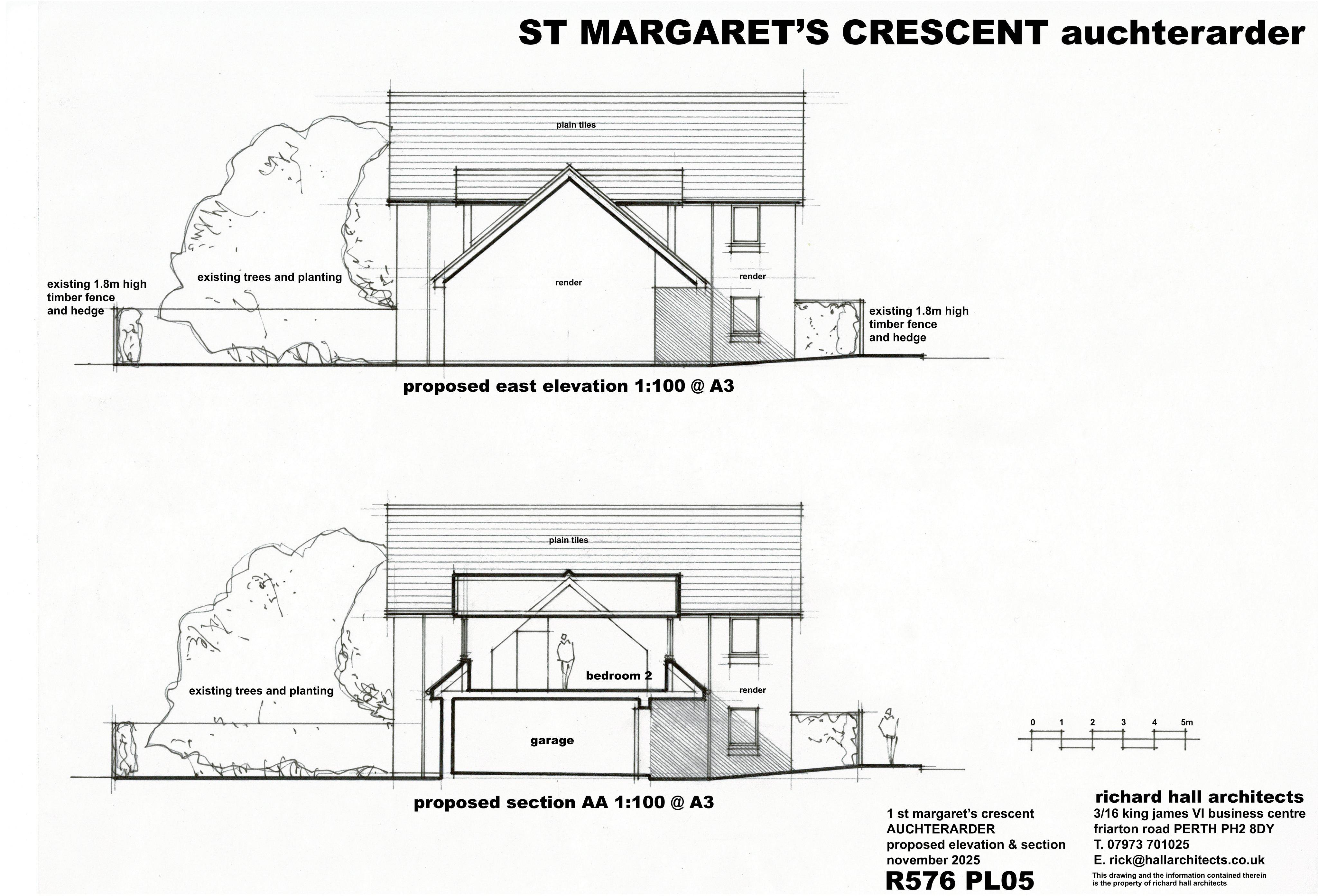 Document 3