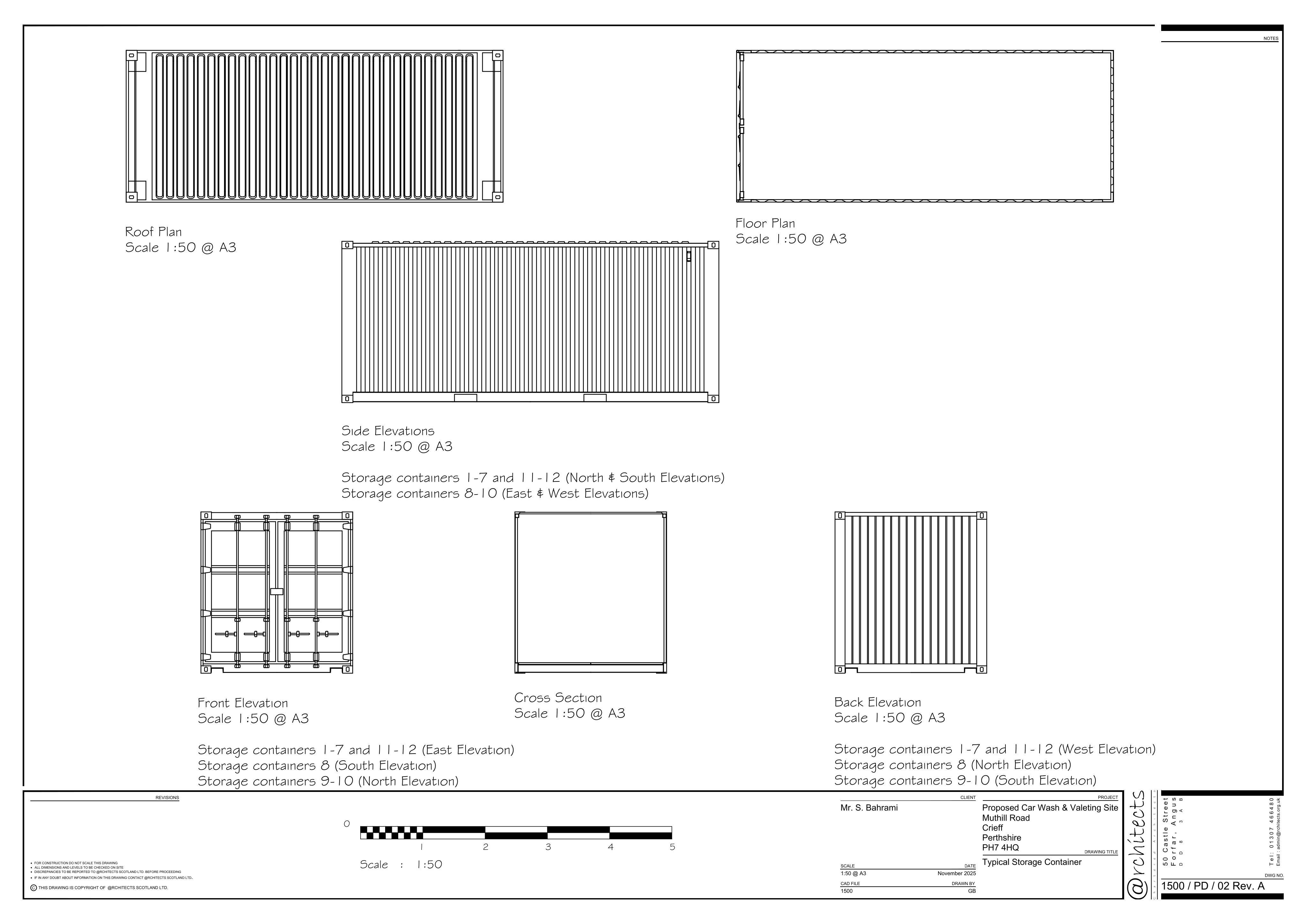 Document 2
