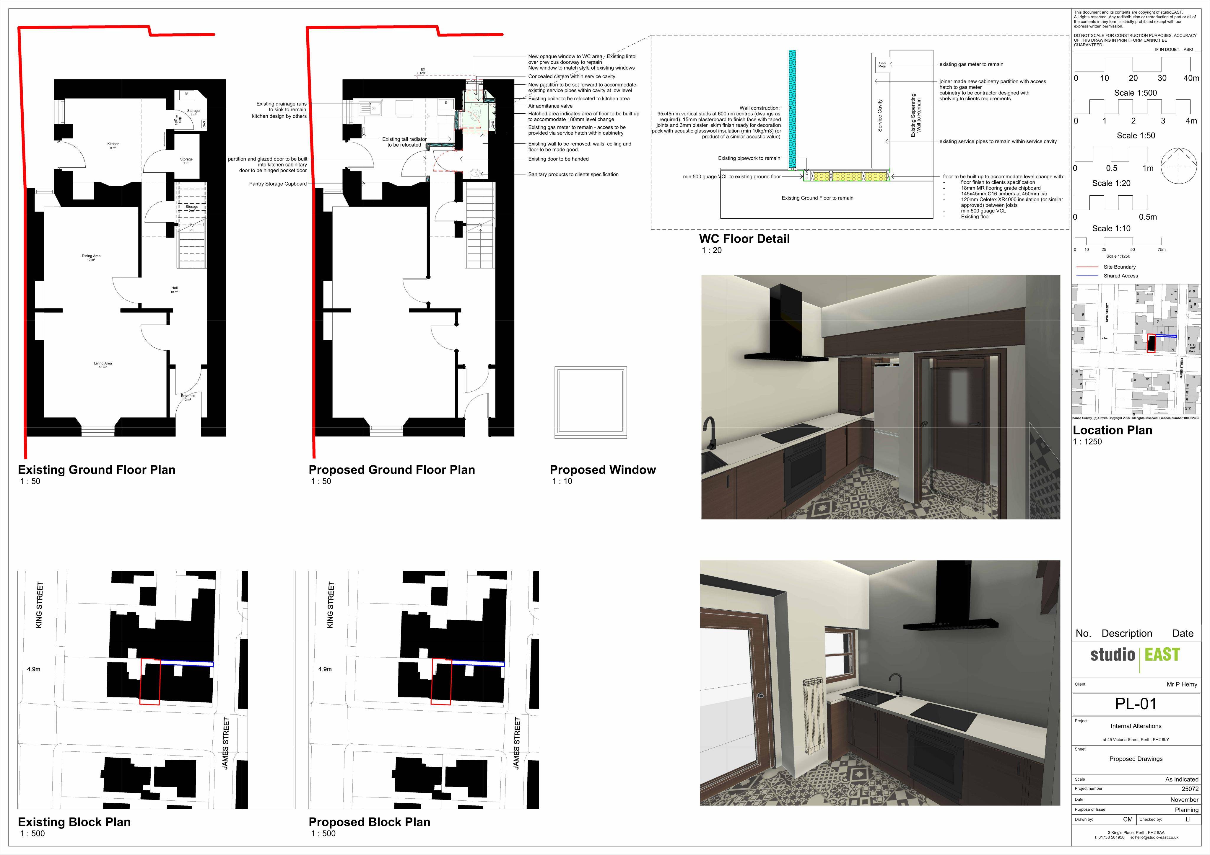 Document 2