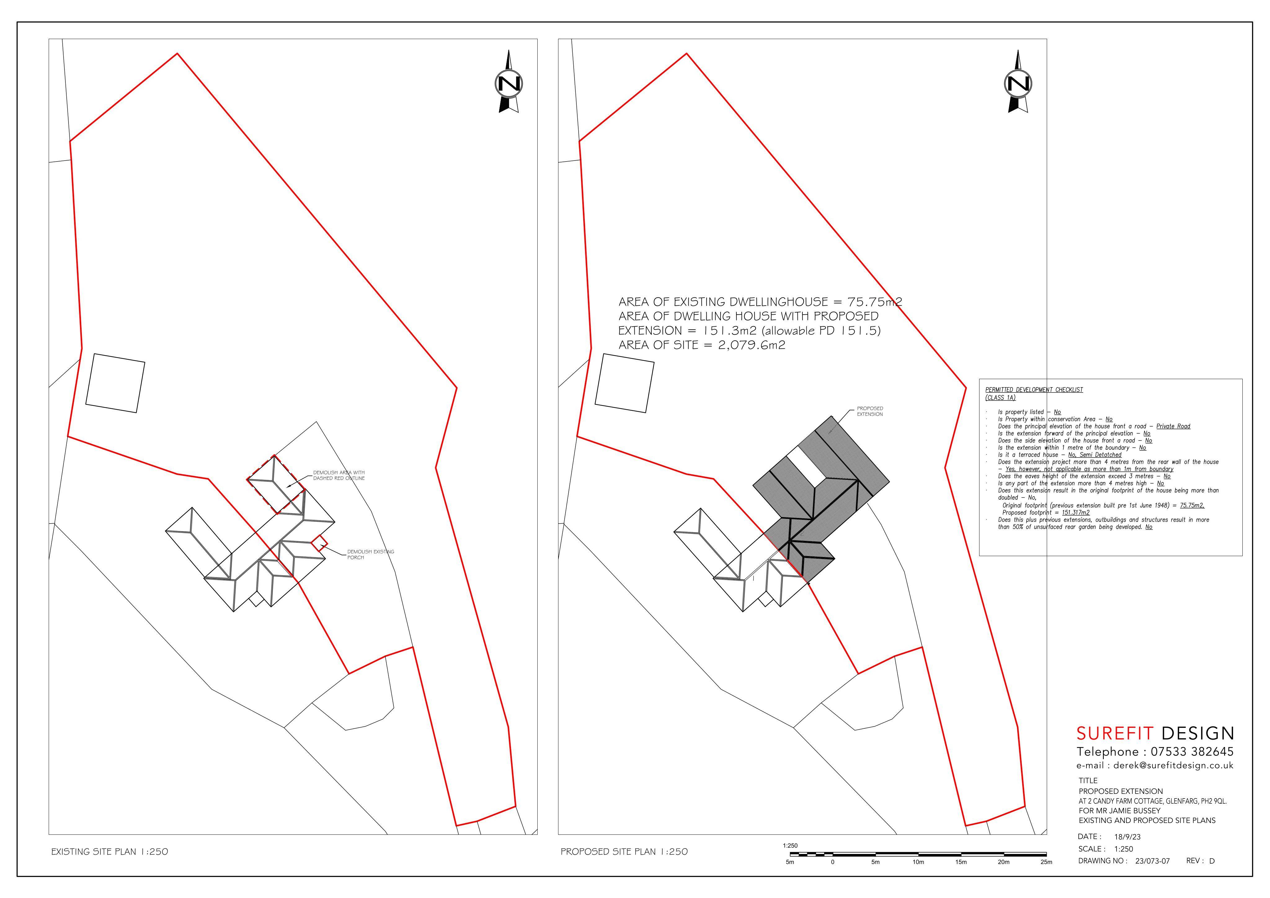 Document 2