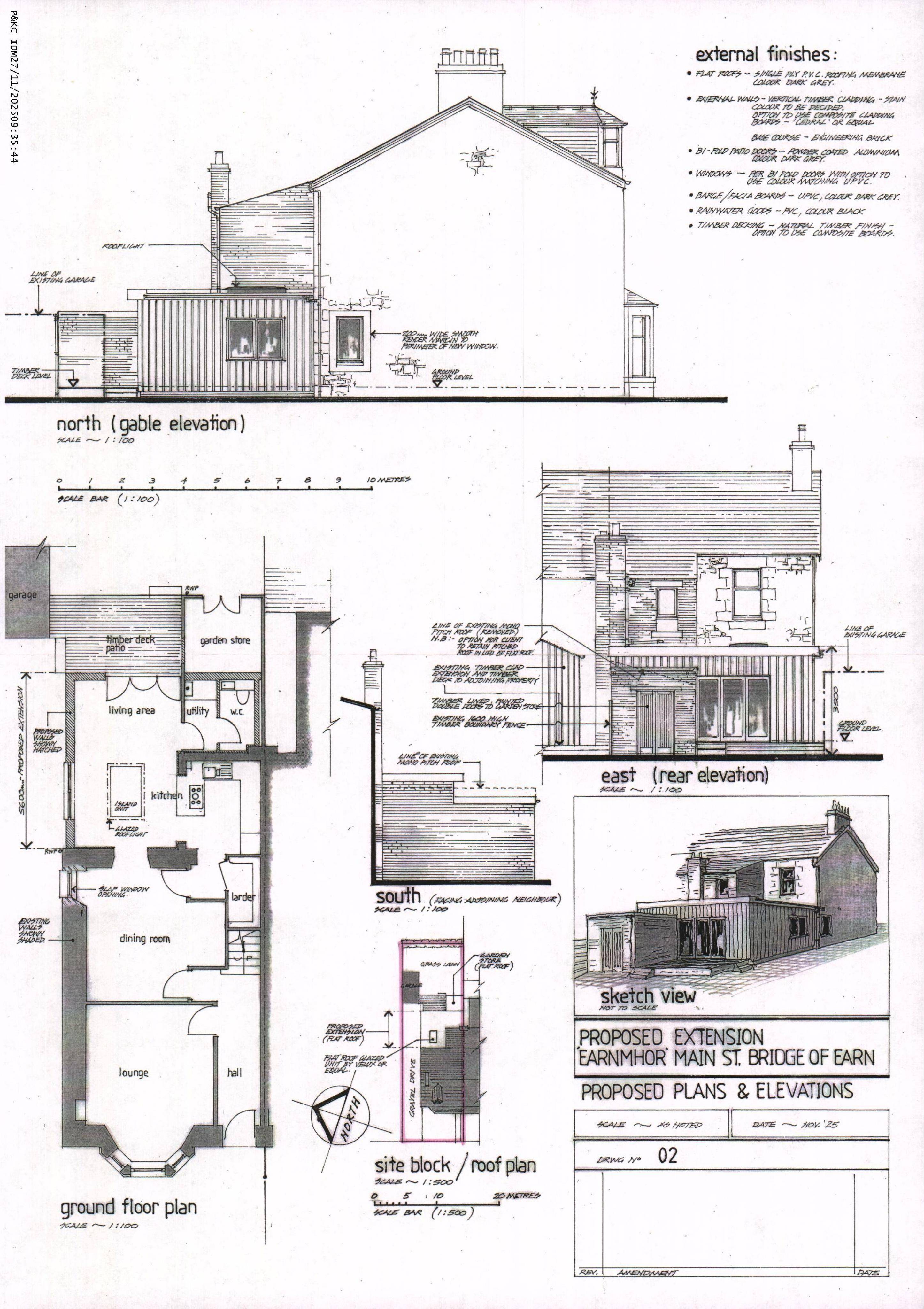 Document 2
