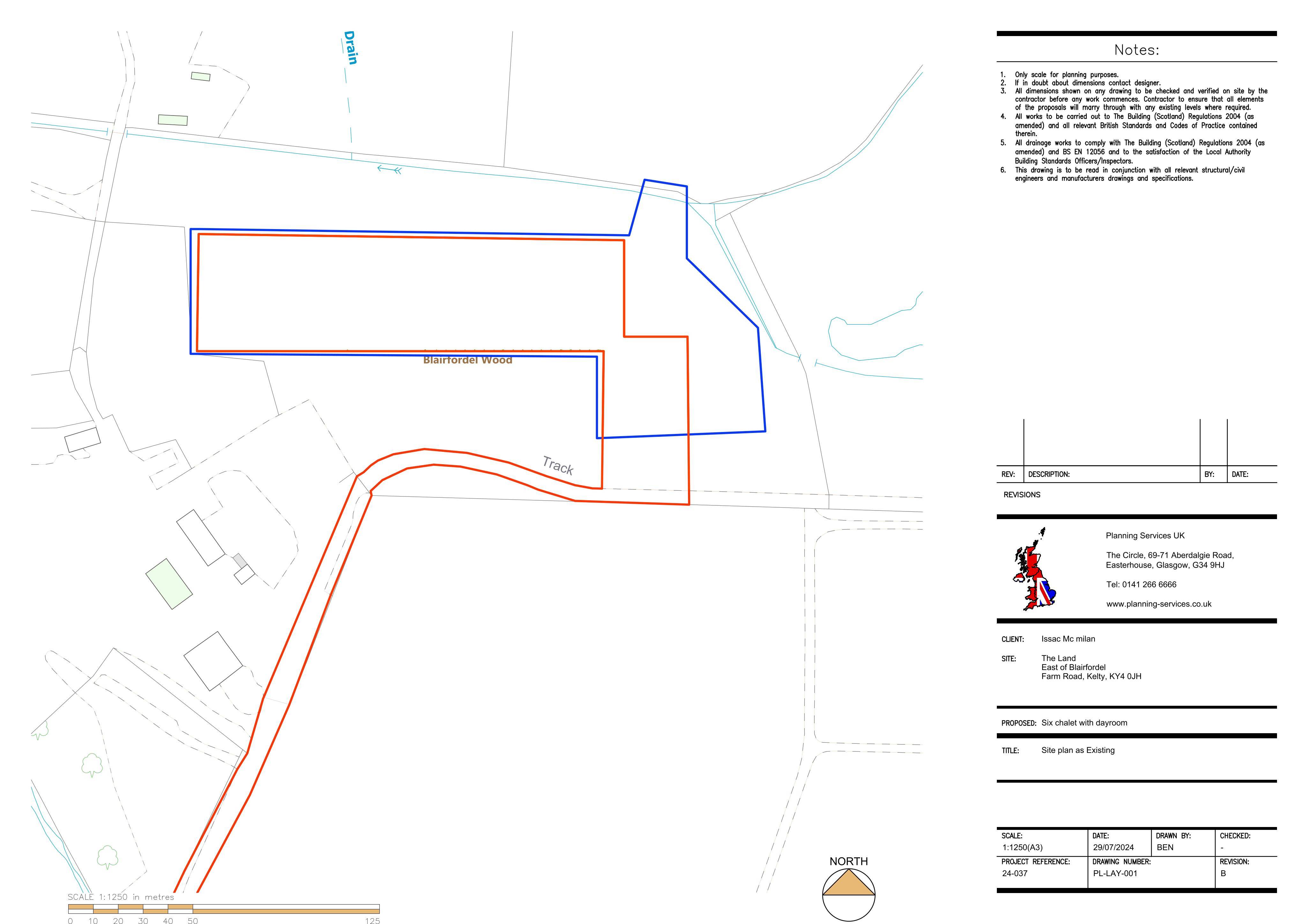 Document 3
