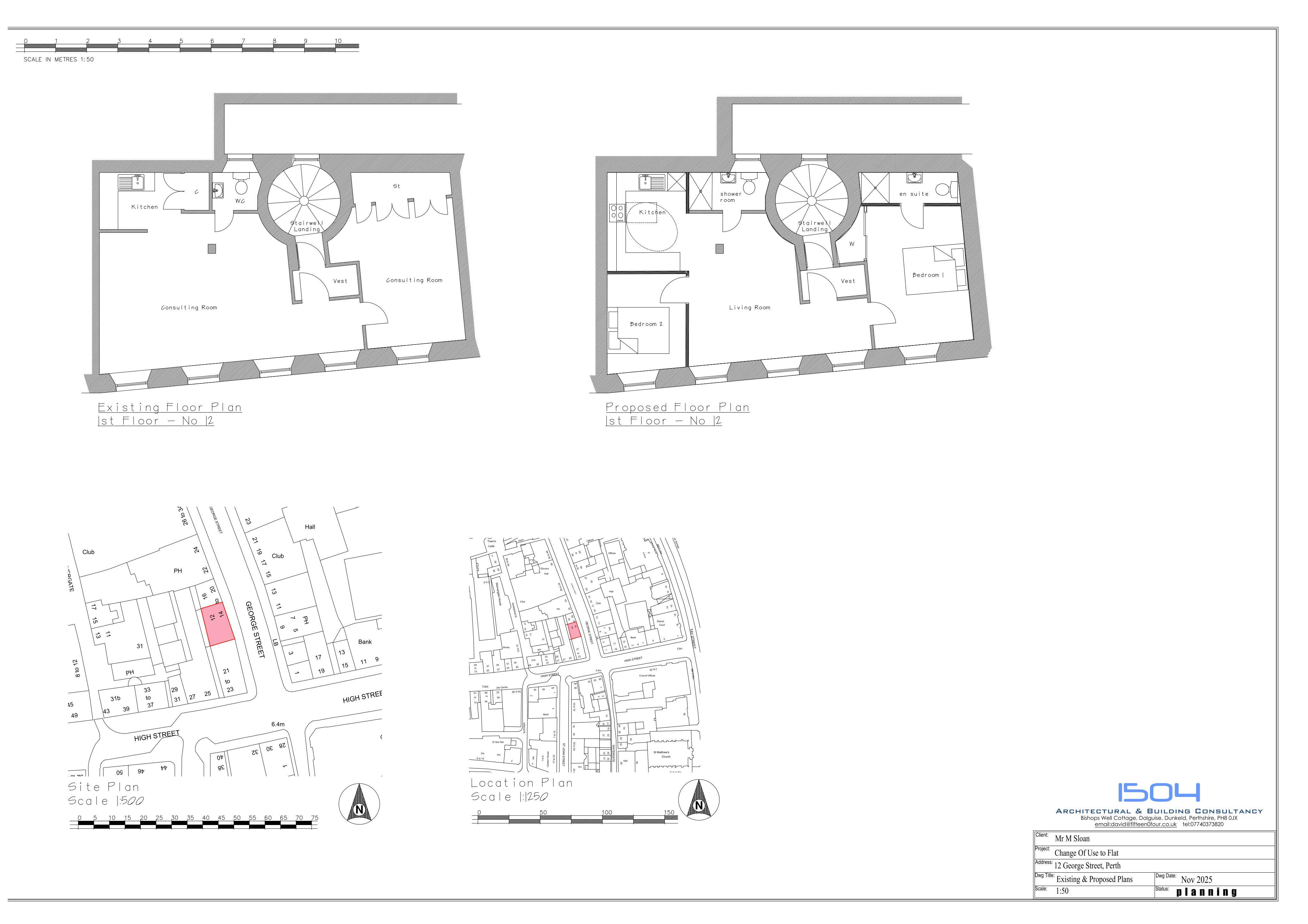 Document 2