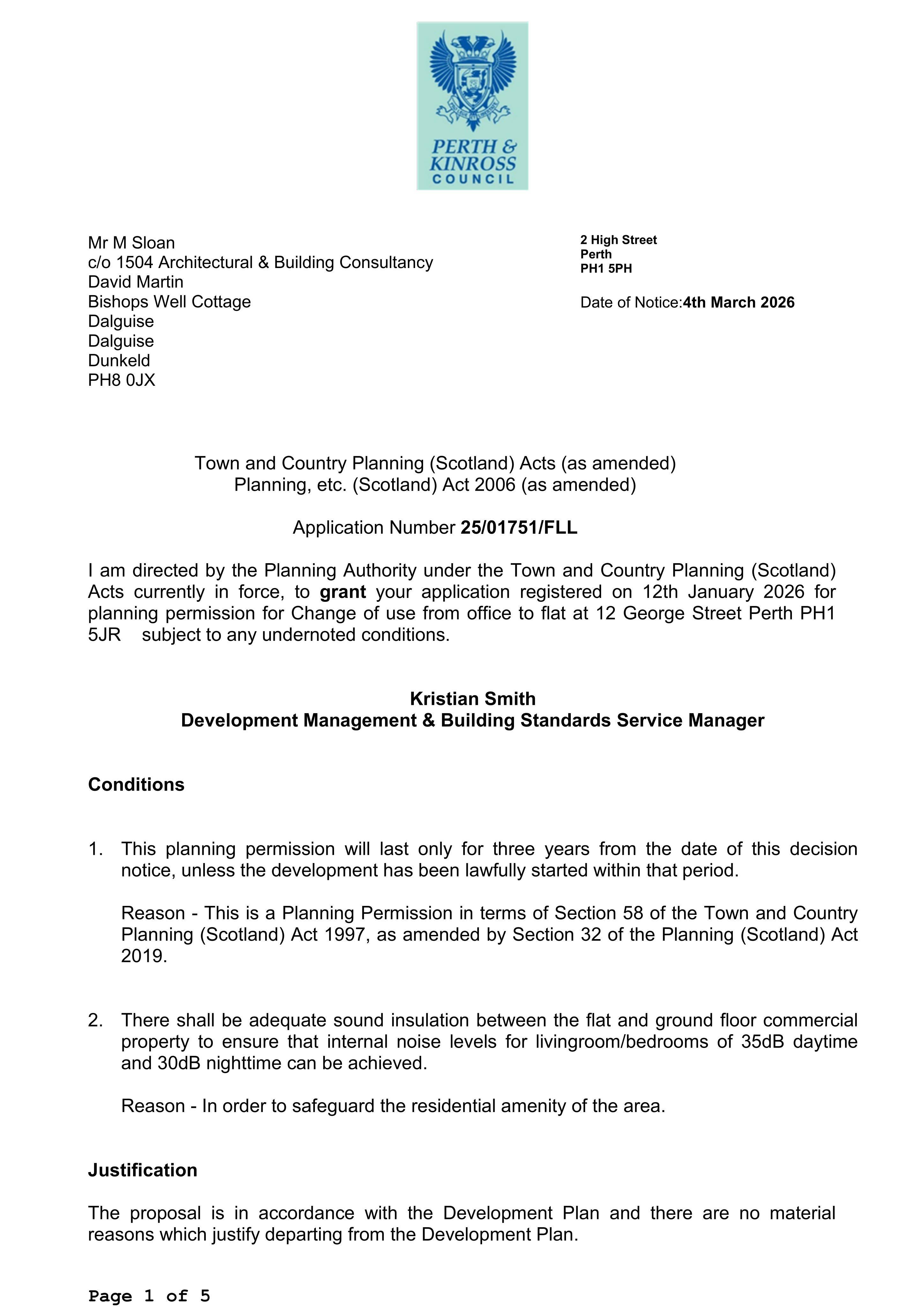 Document 4