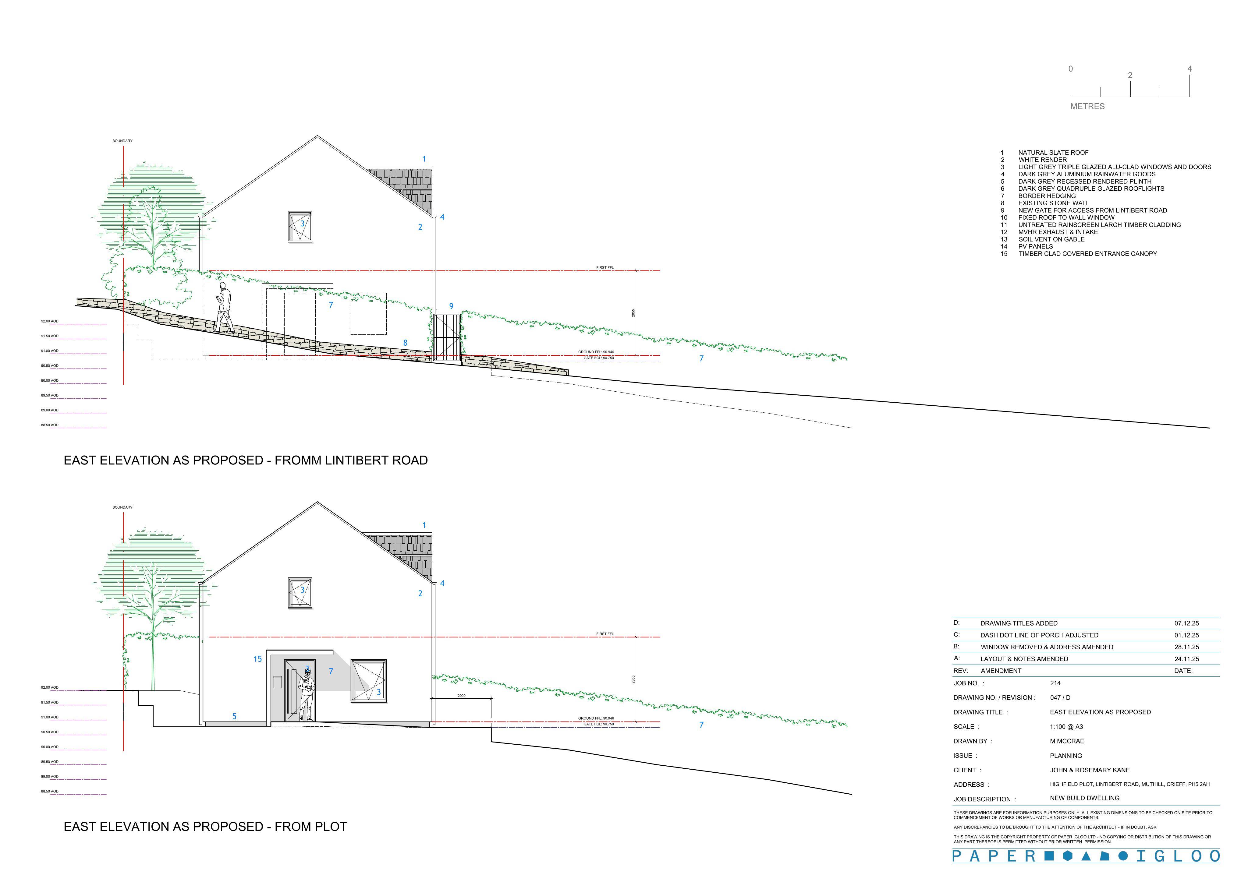 Document 3