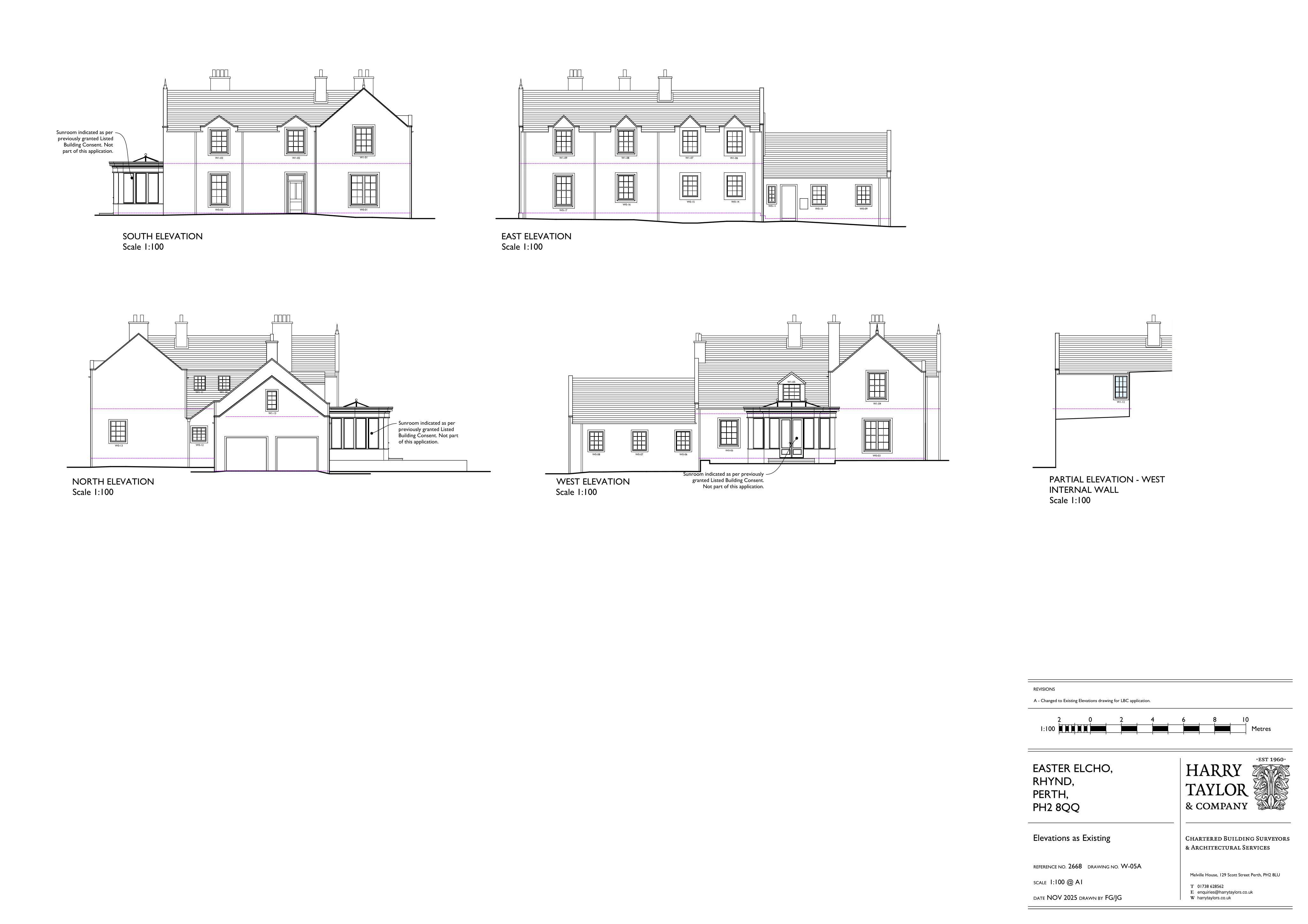 Document 2