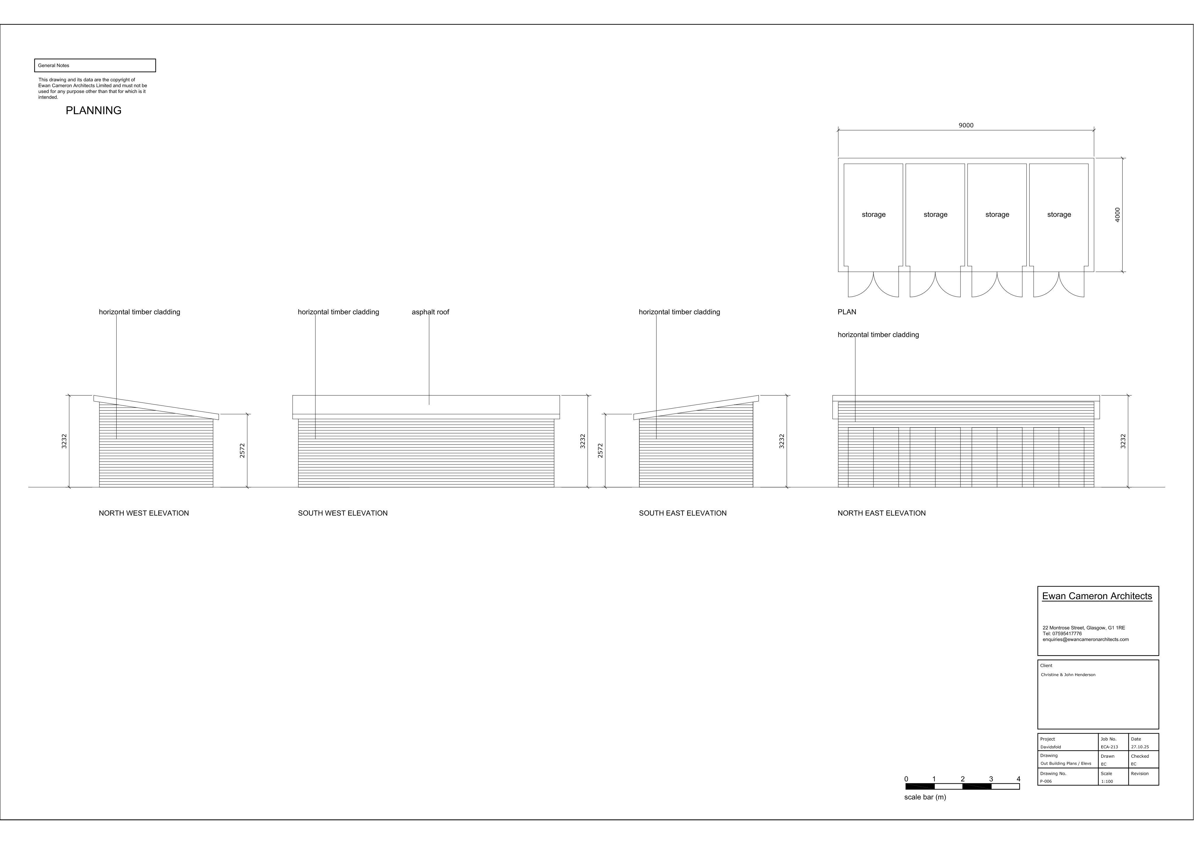 Document 2