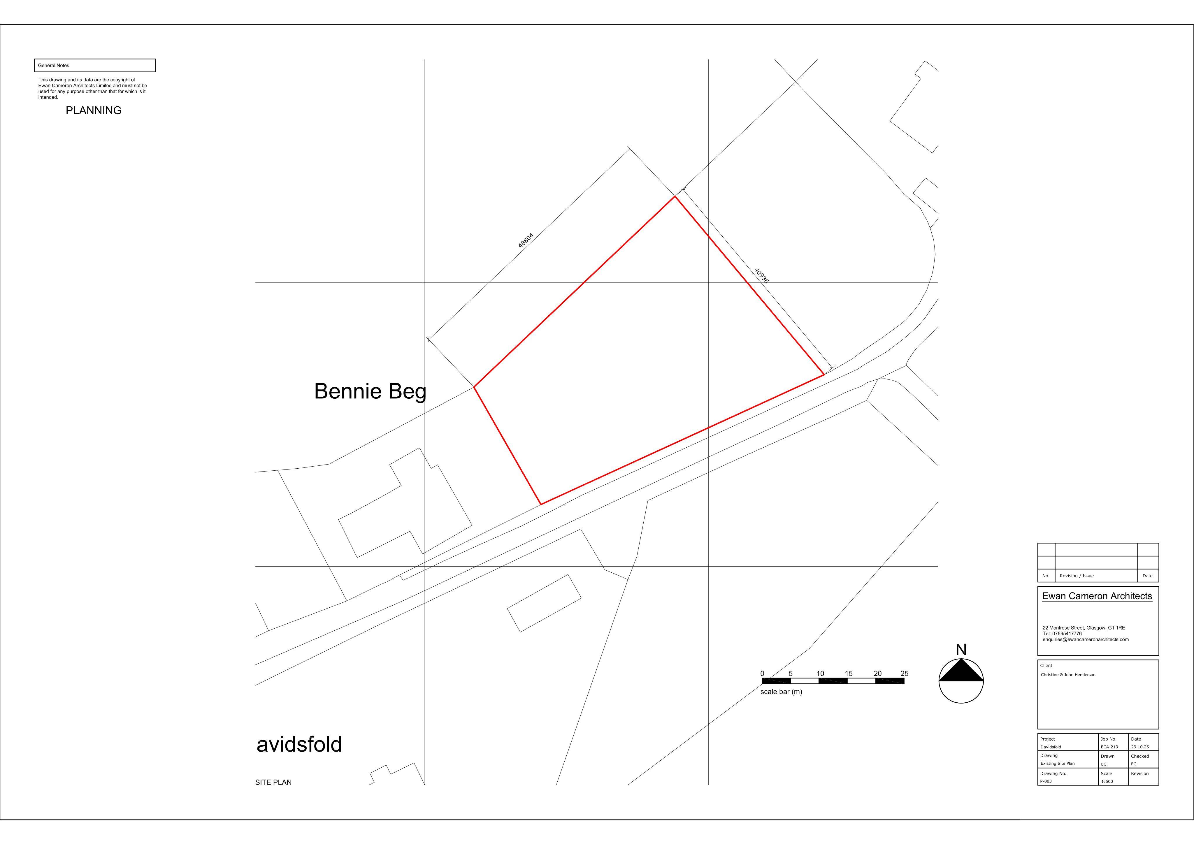 Document 3