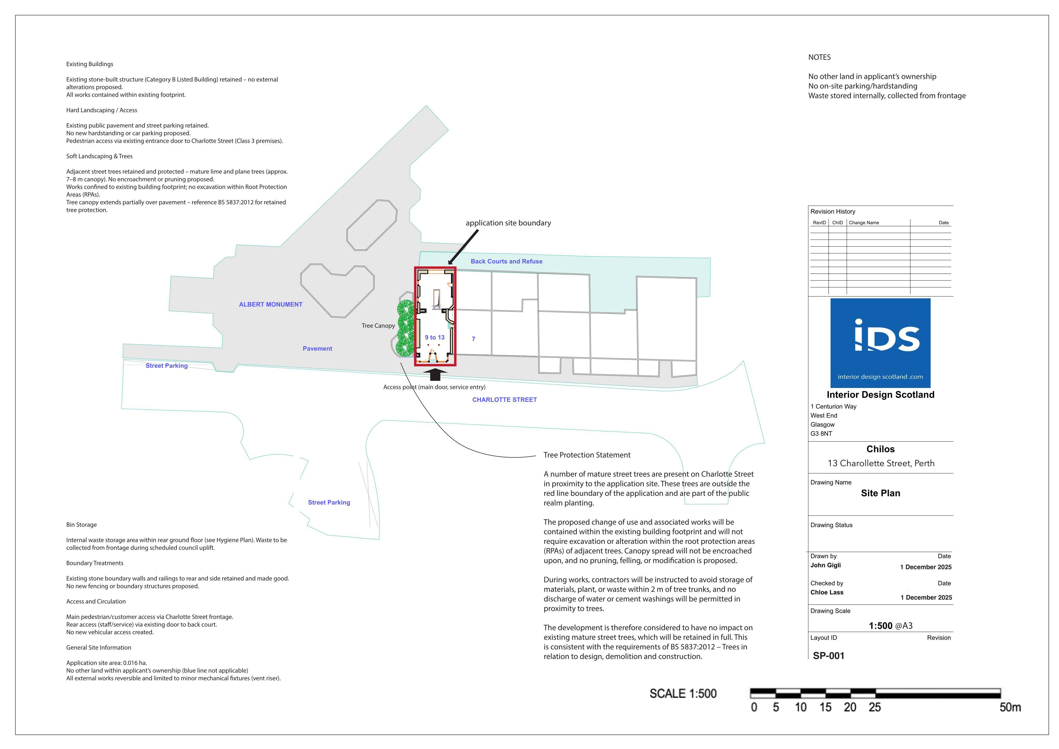 Document 2
