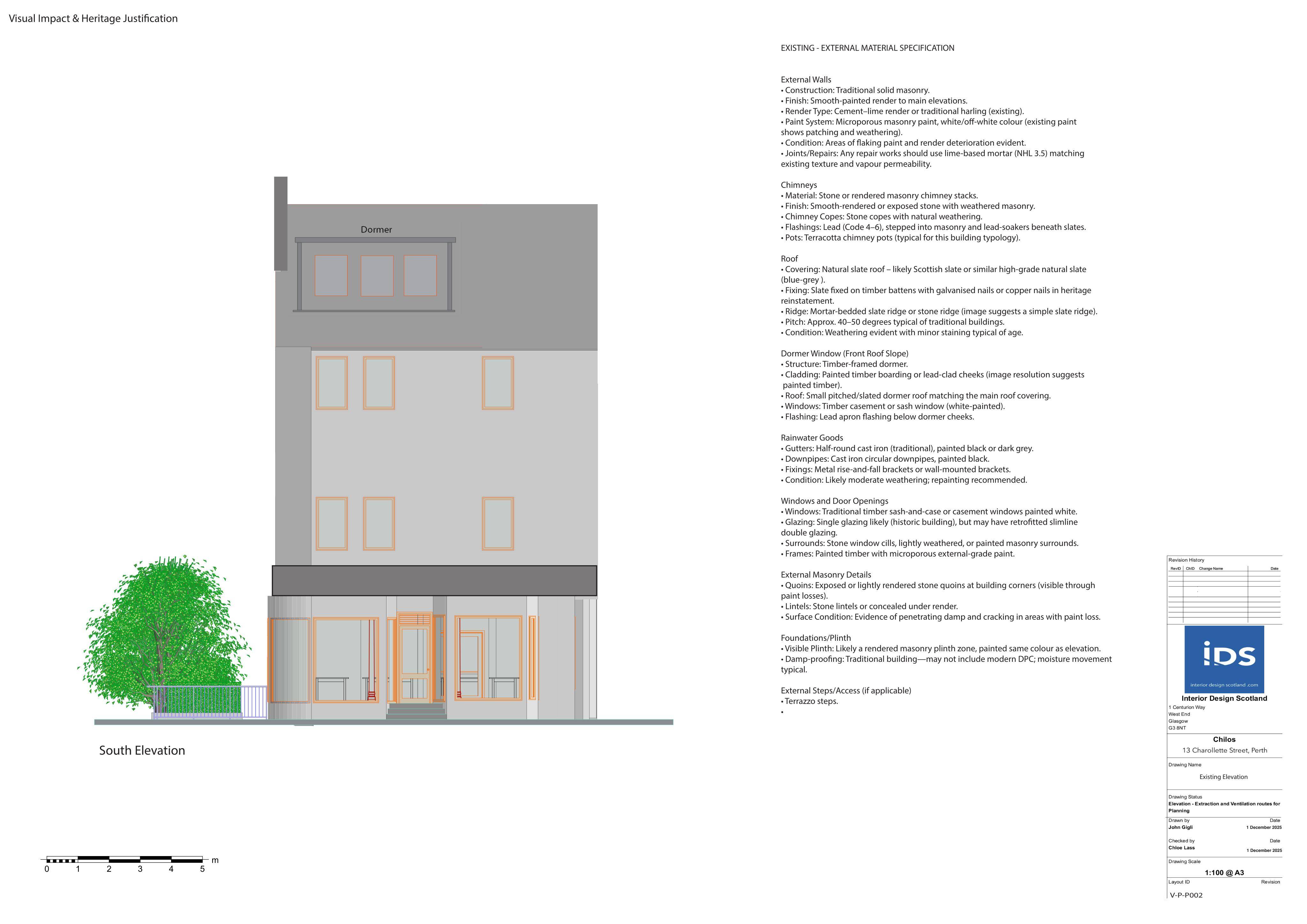 Document 3