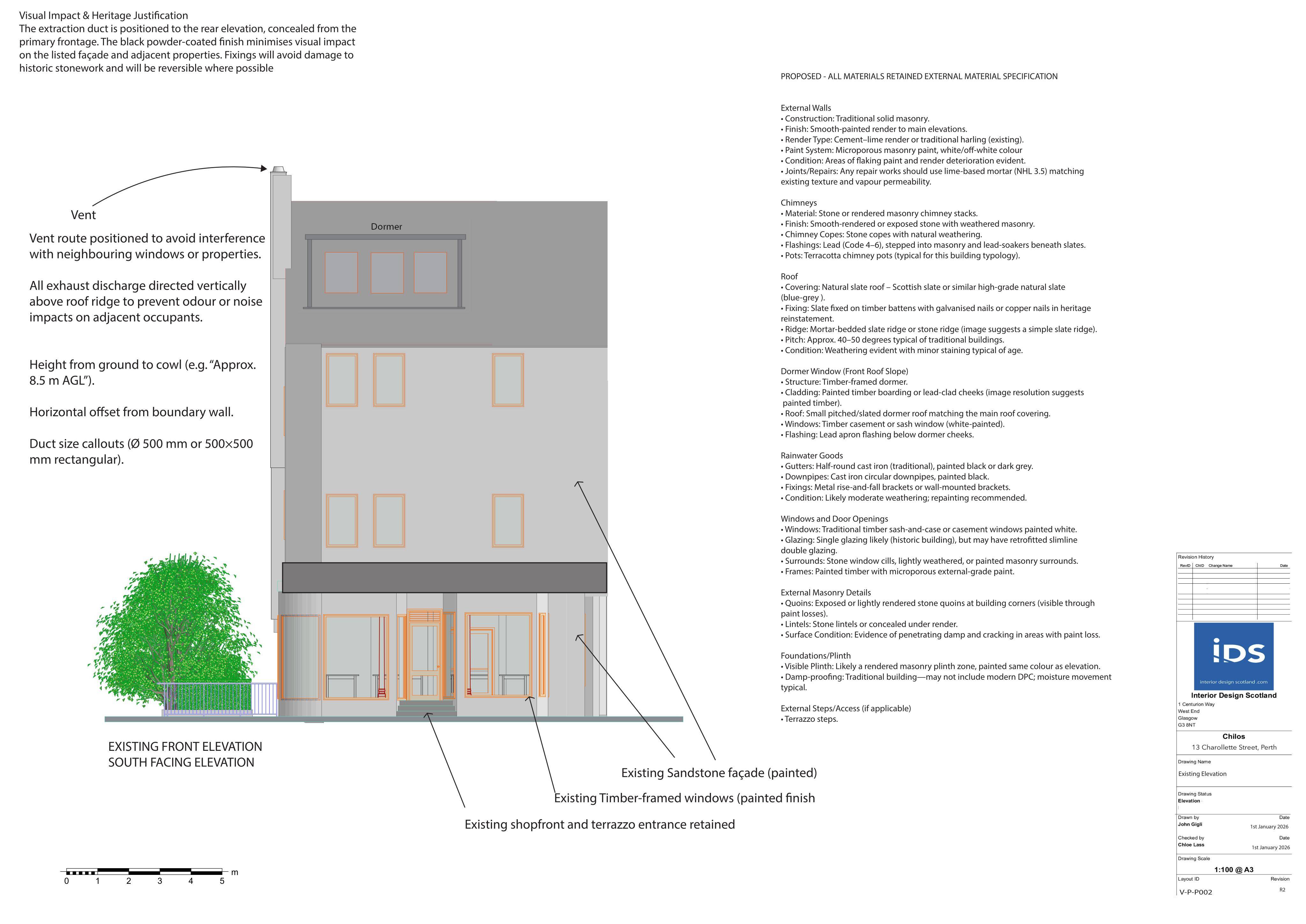 Document 3