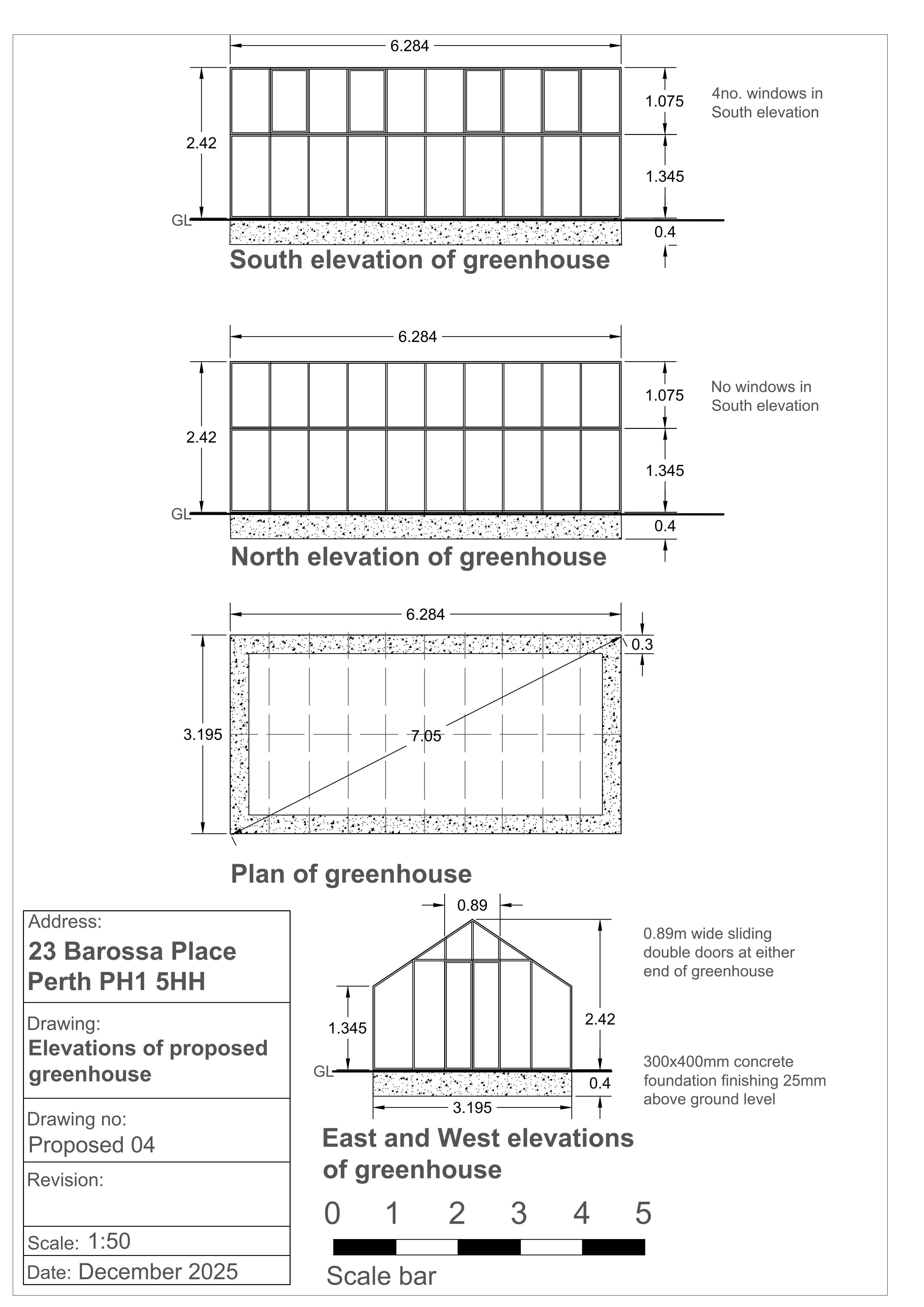 Document 2