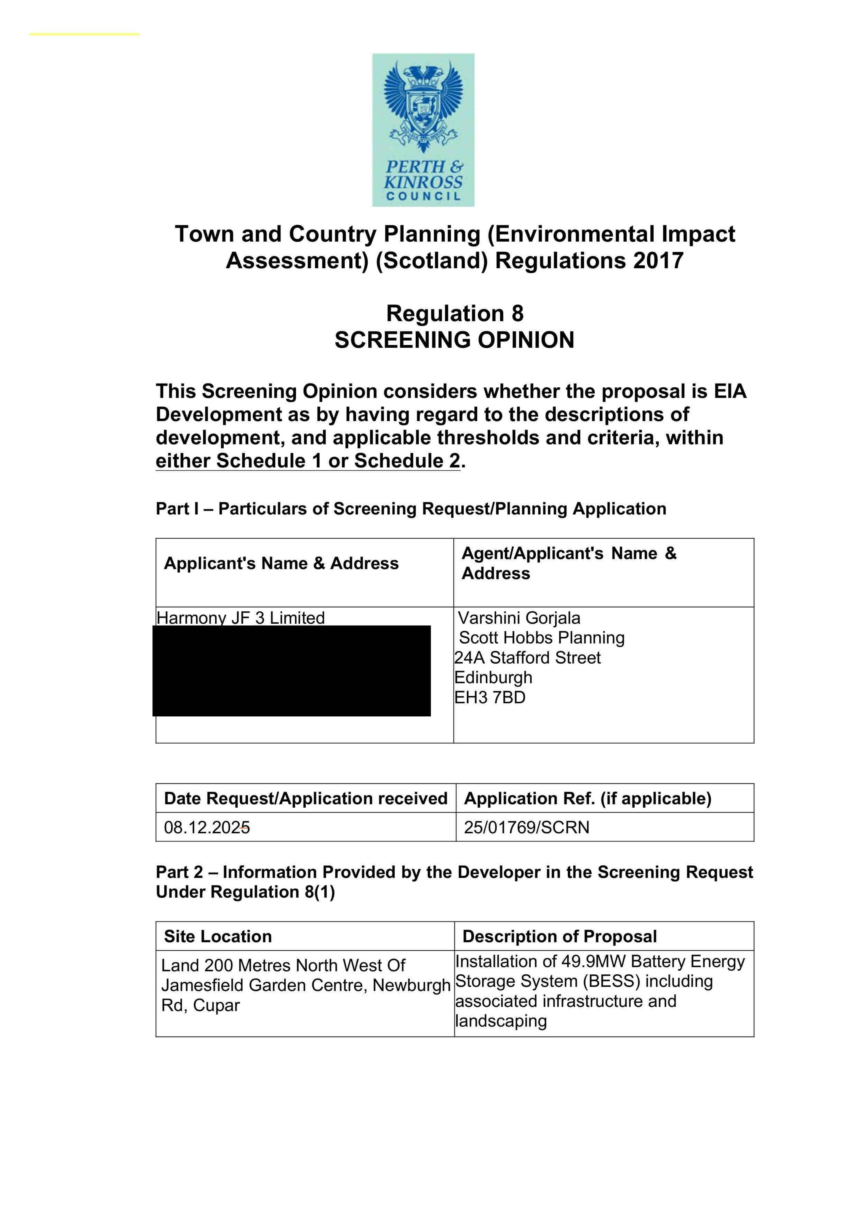 Document 4