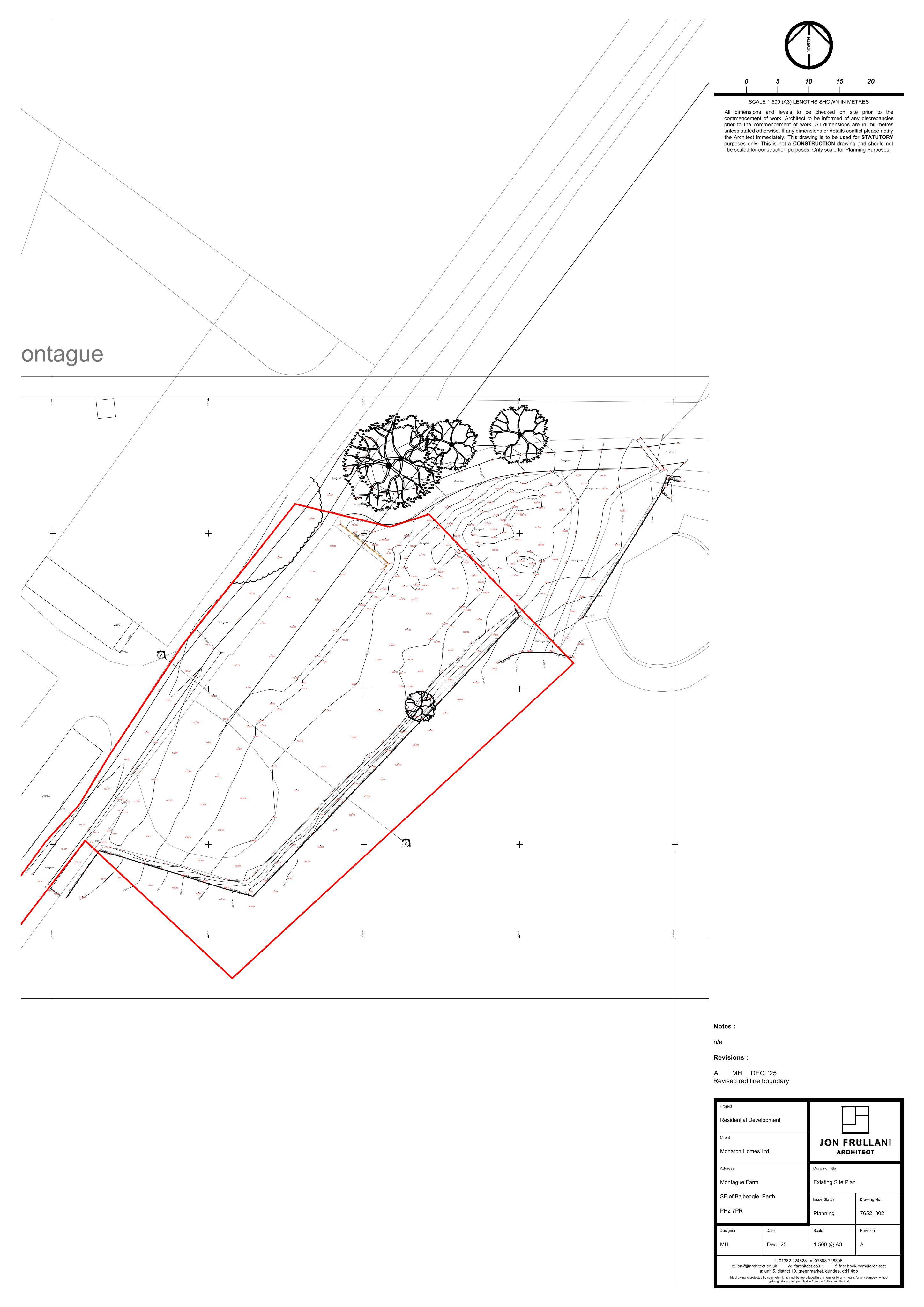 Document 3