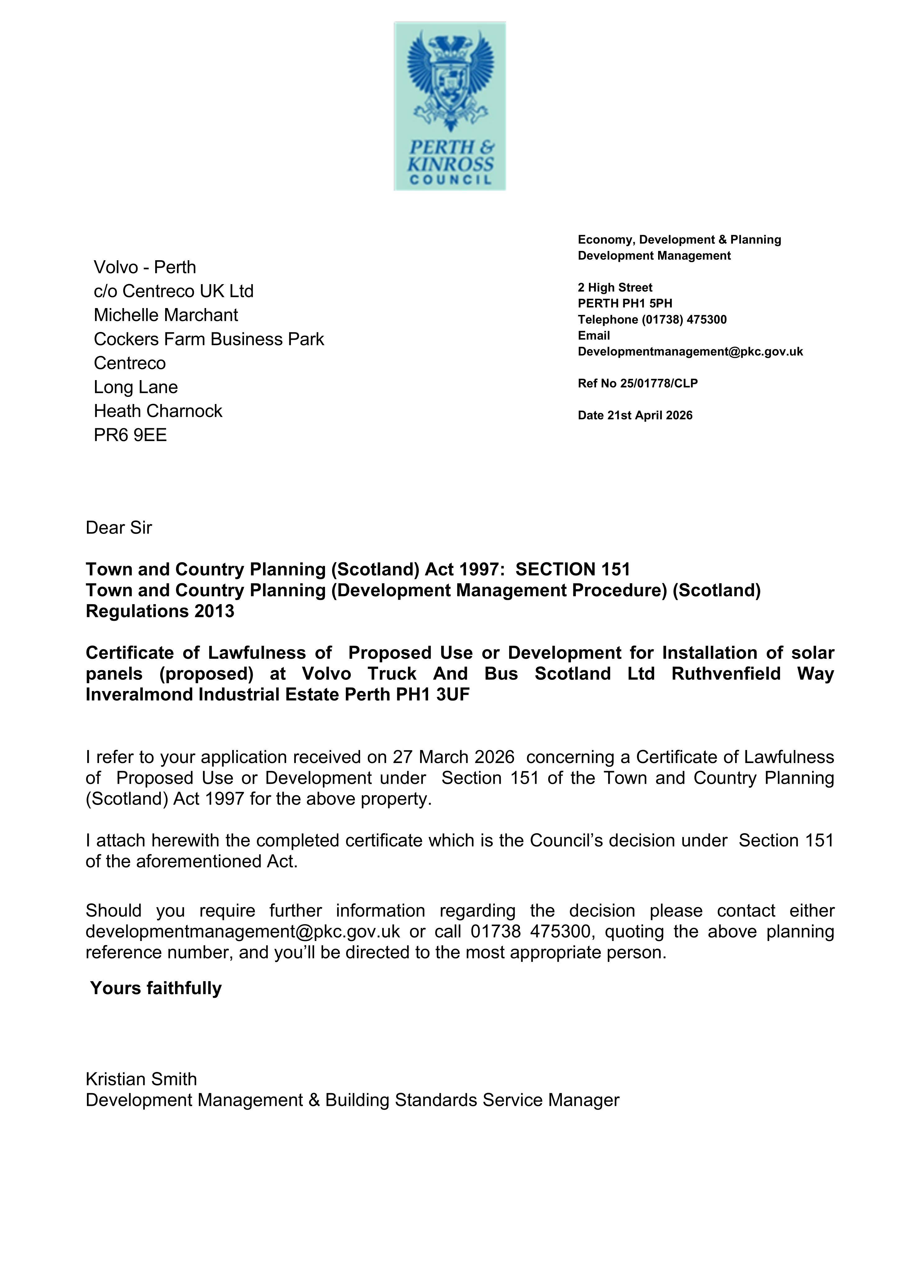 Document 3