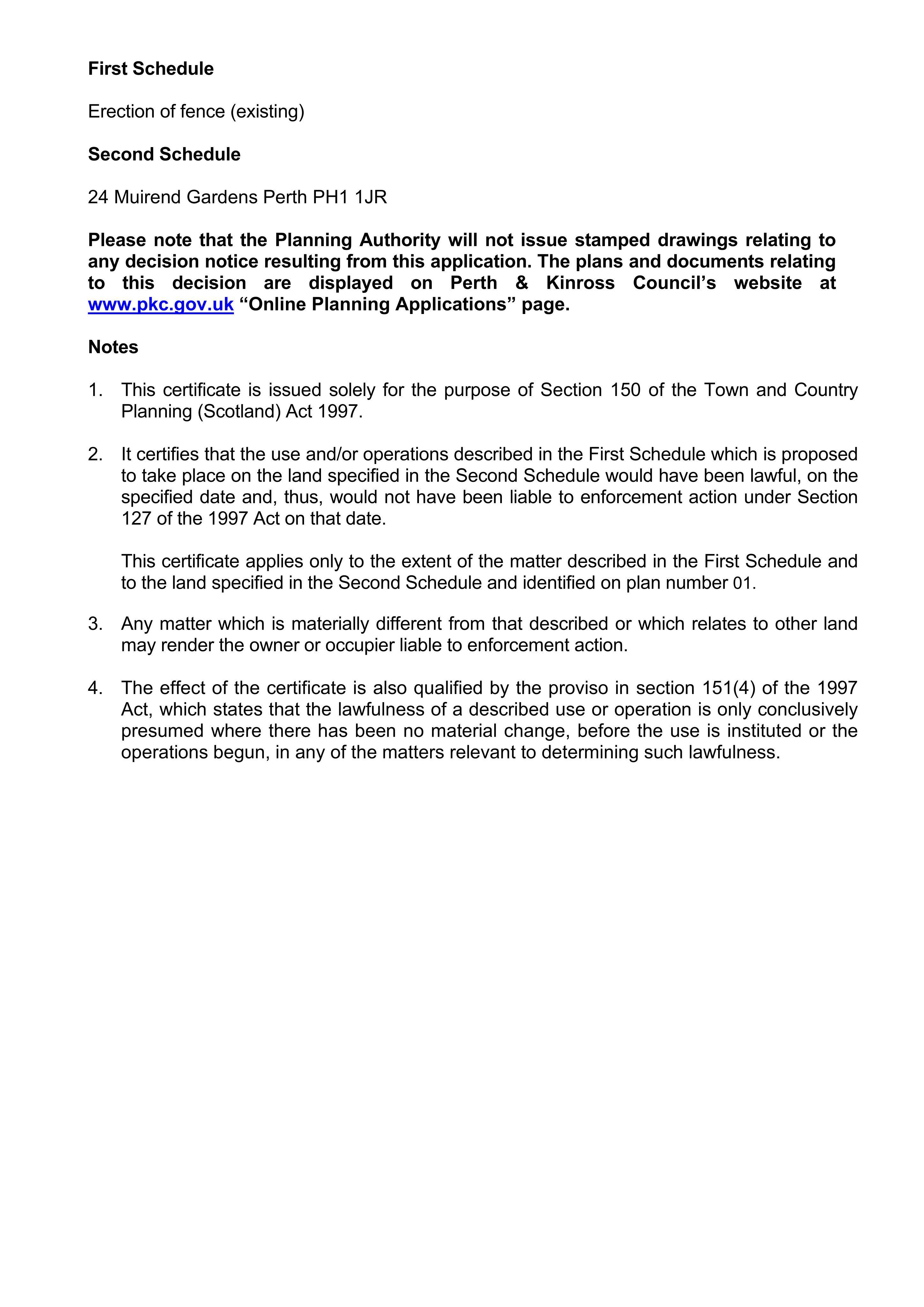 Document 3