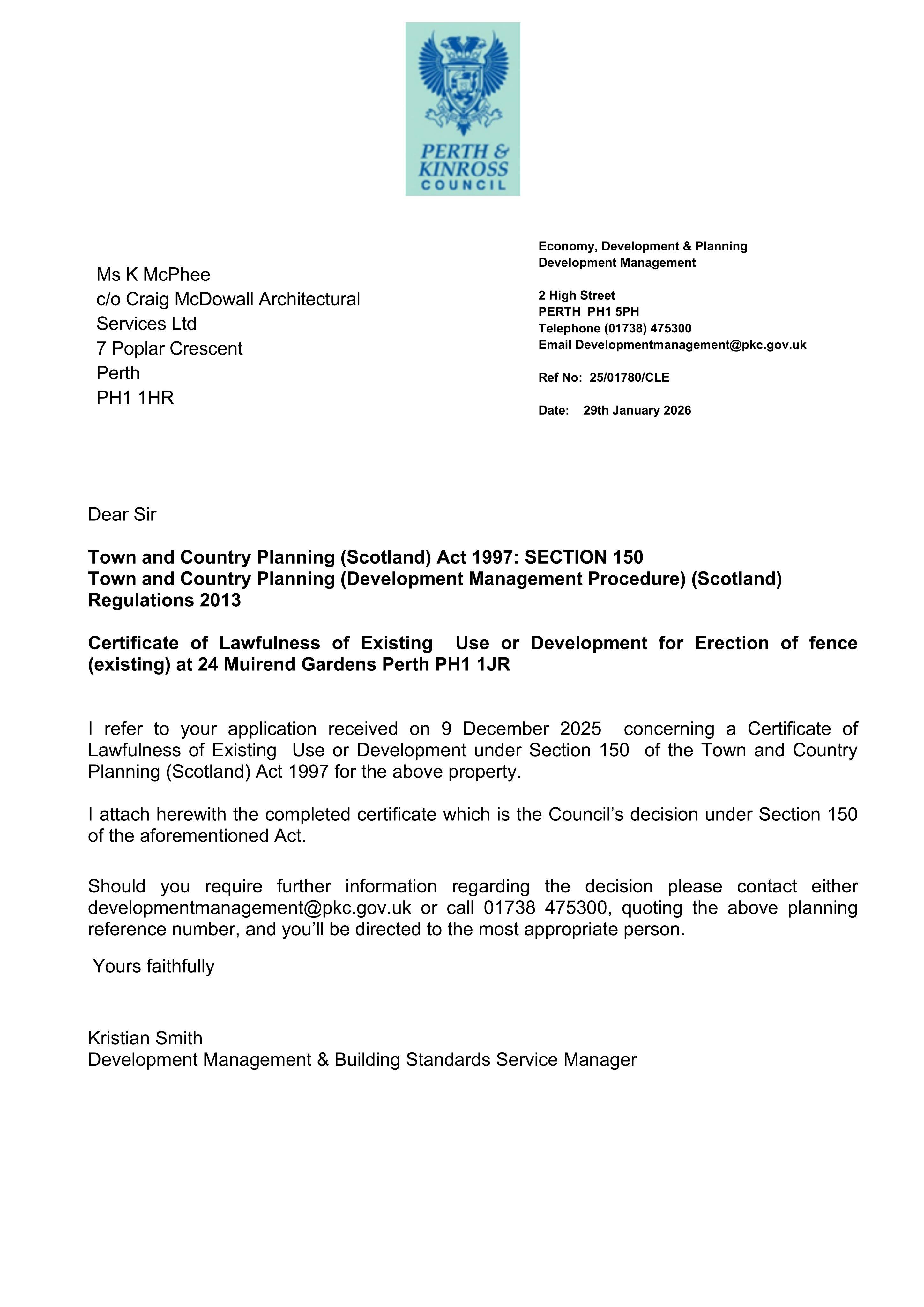 Document 4