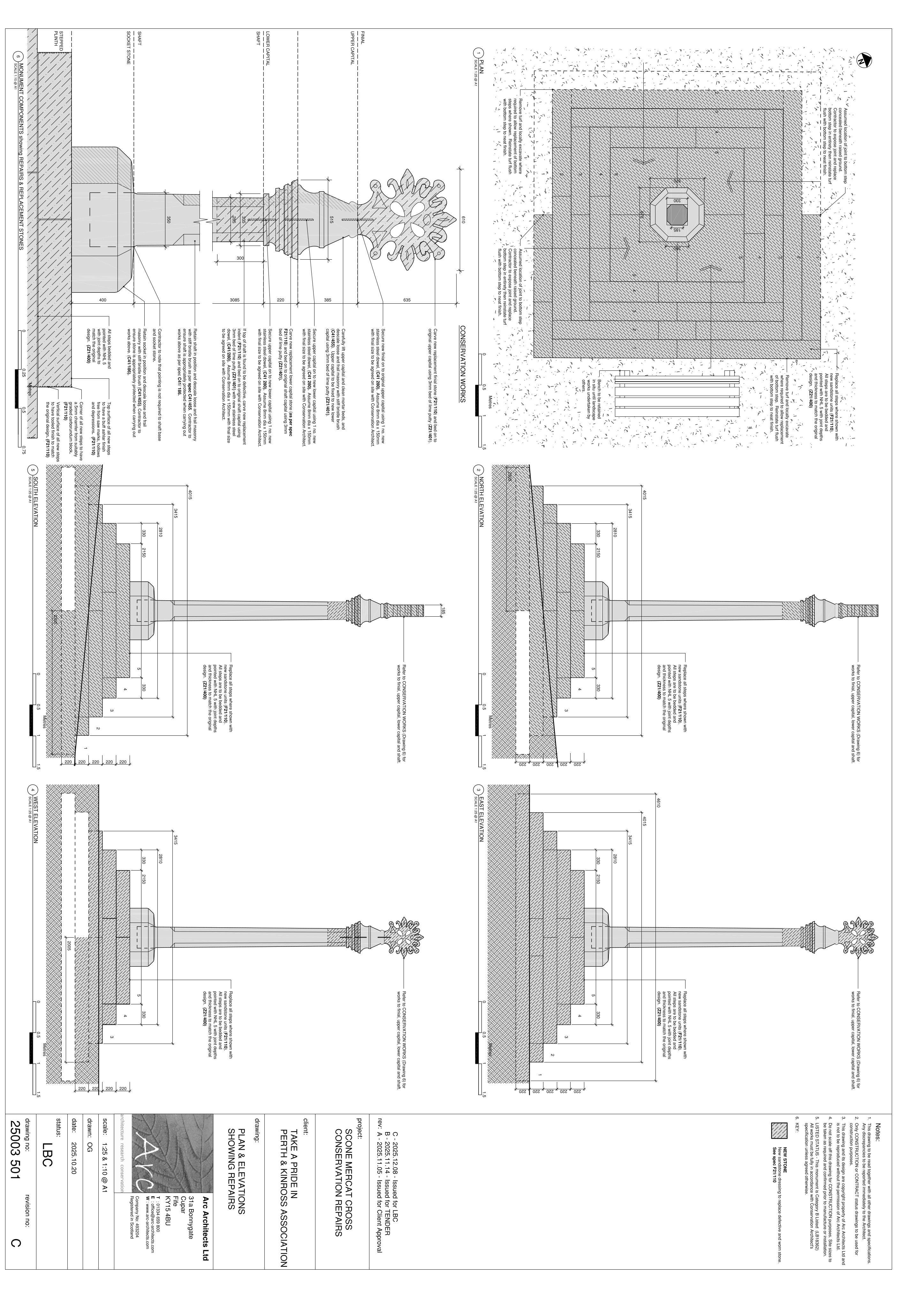 Document 3