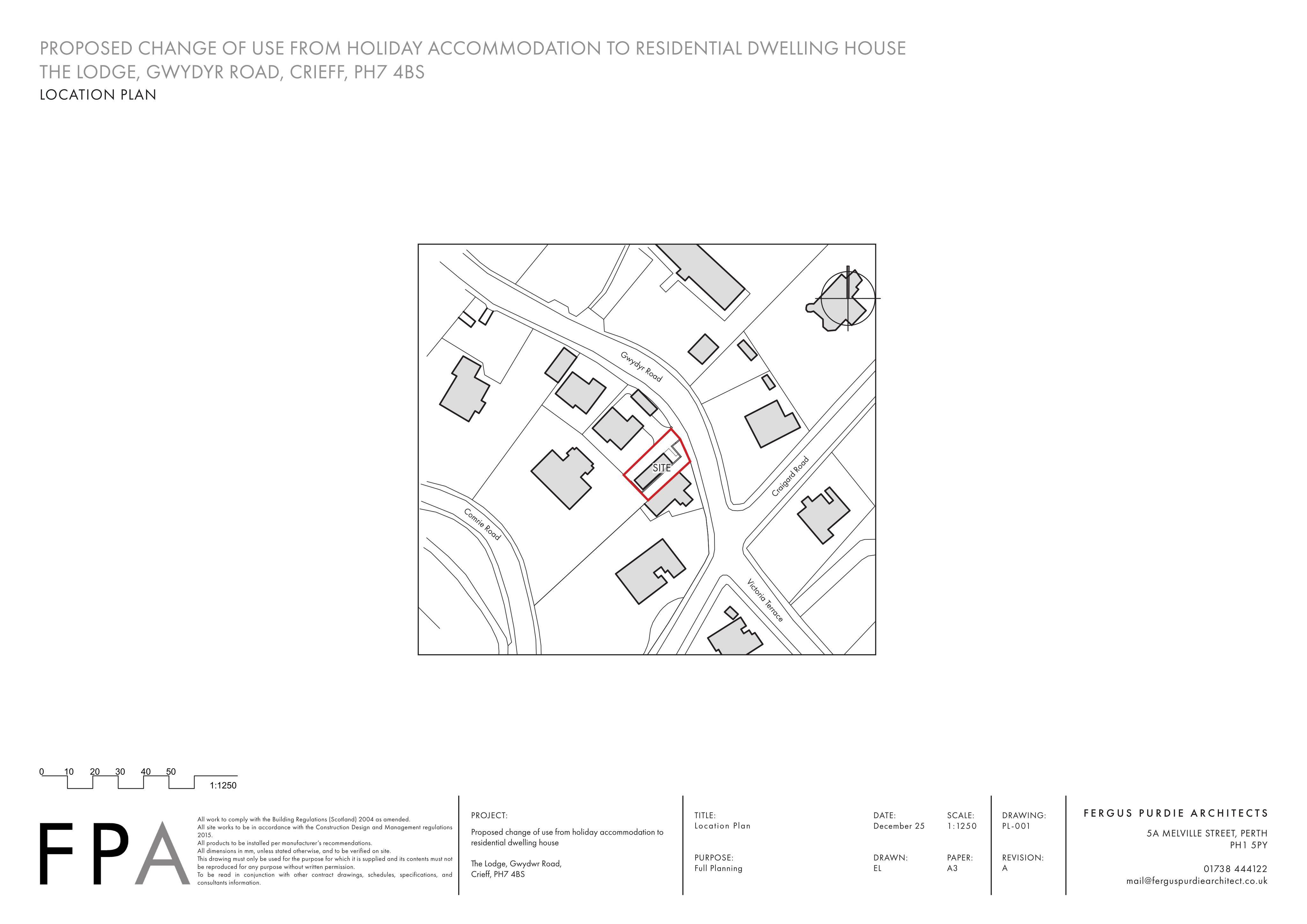 Document 3