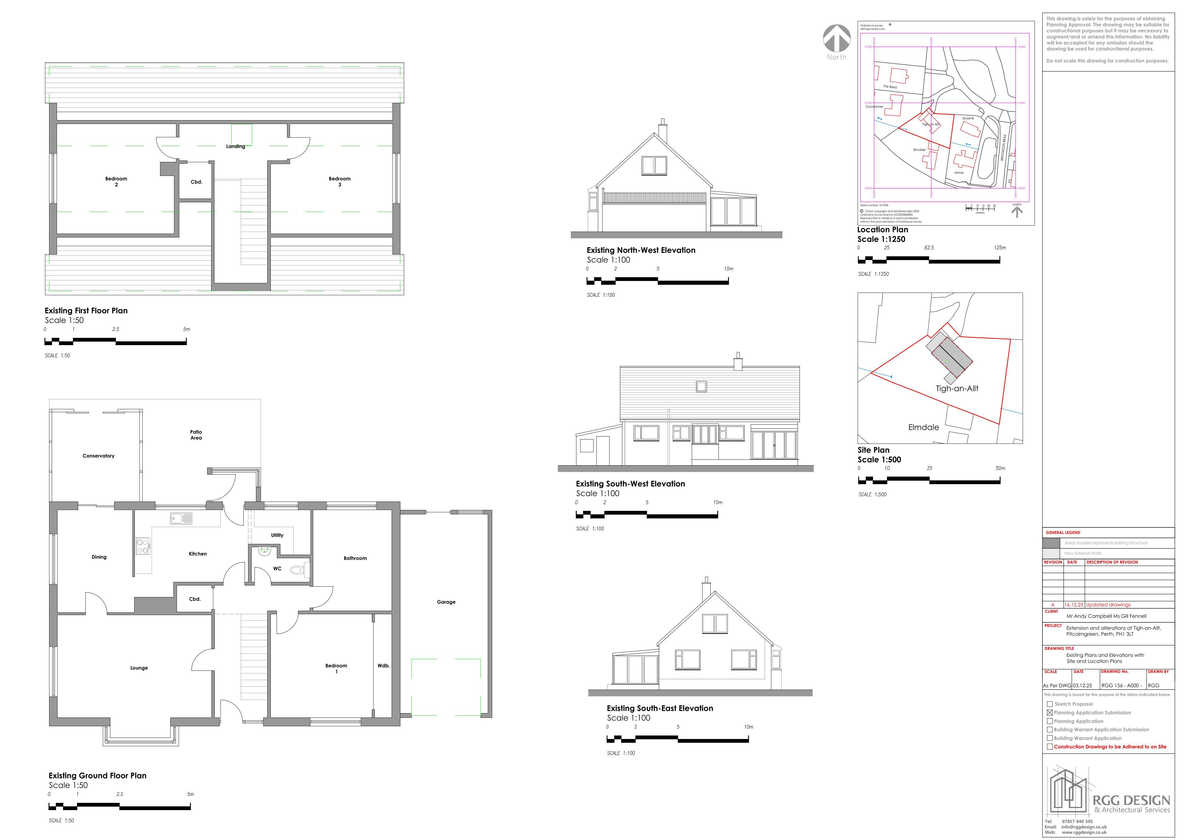 Document 3