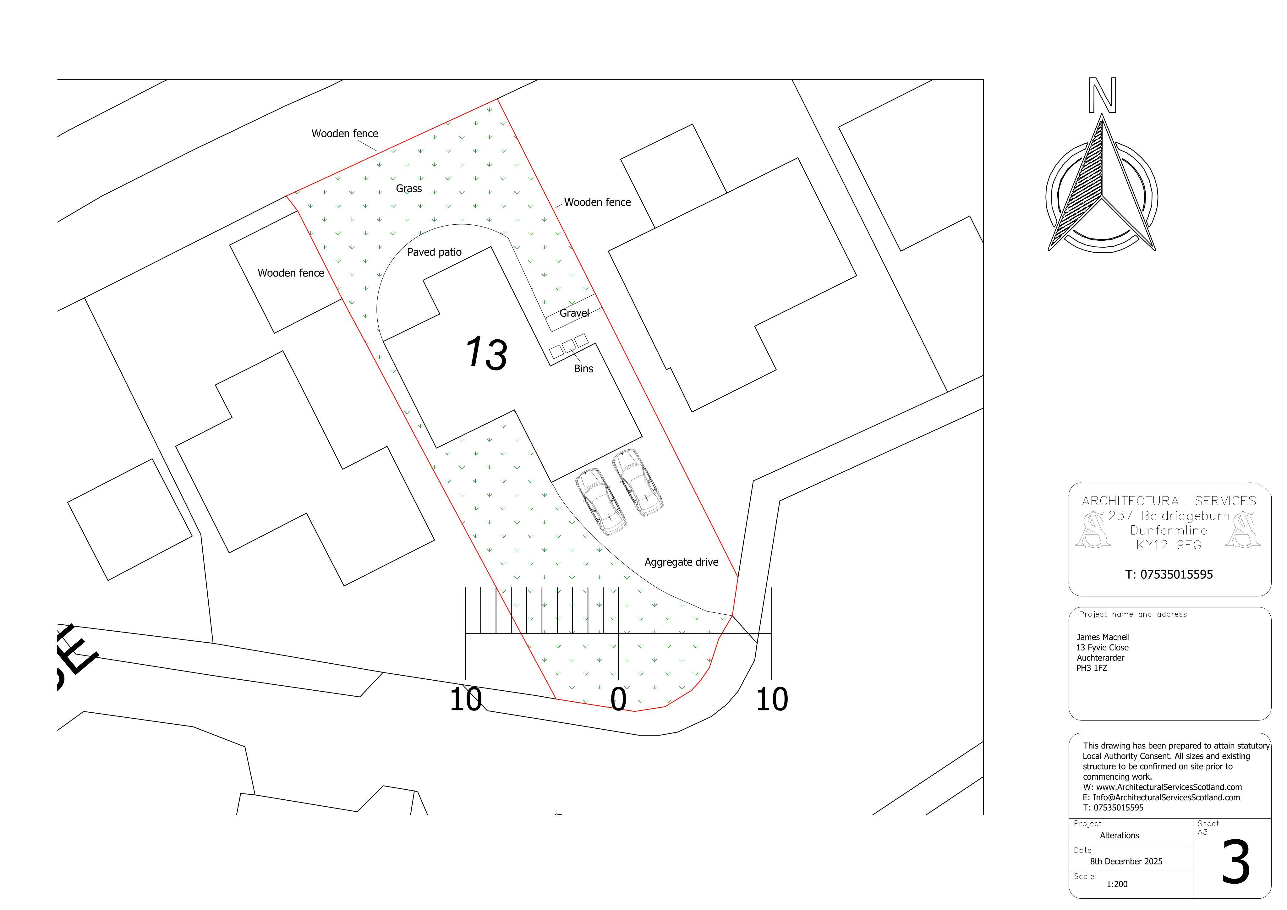Document 2