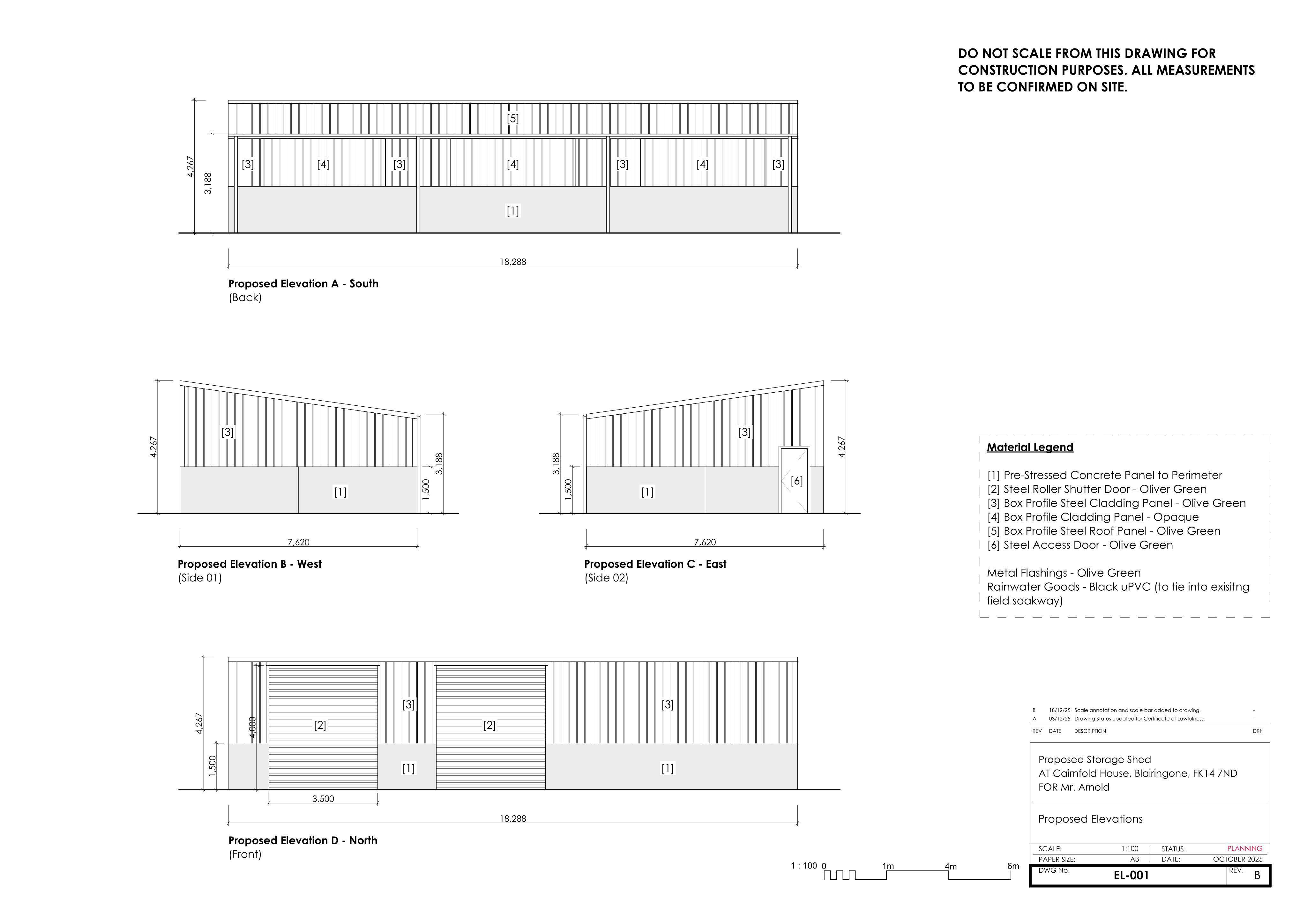 Document 2