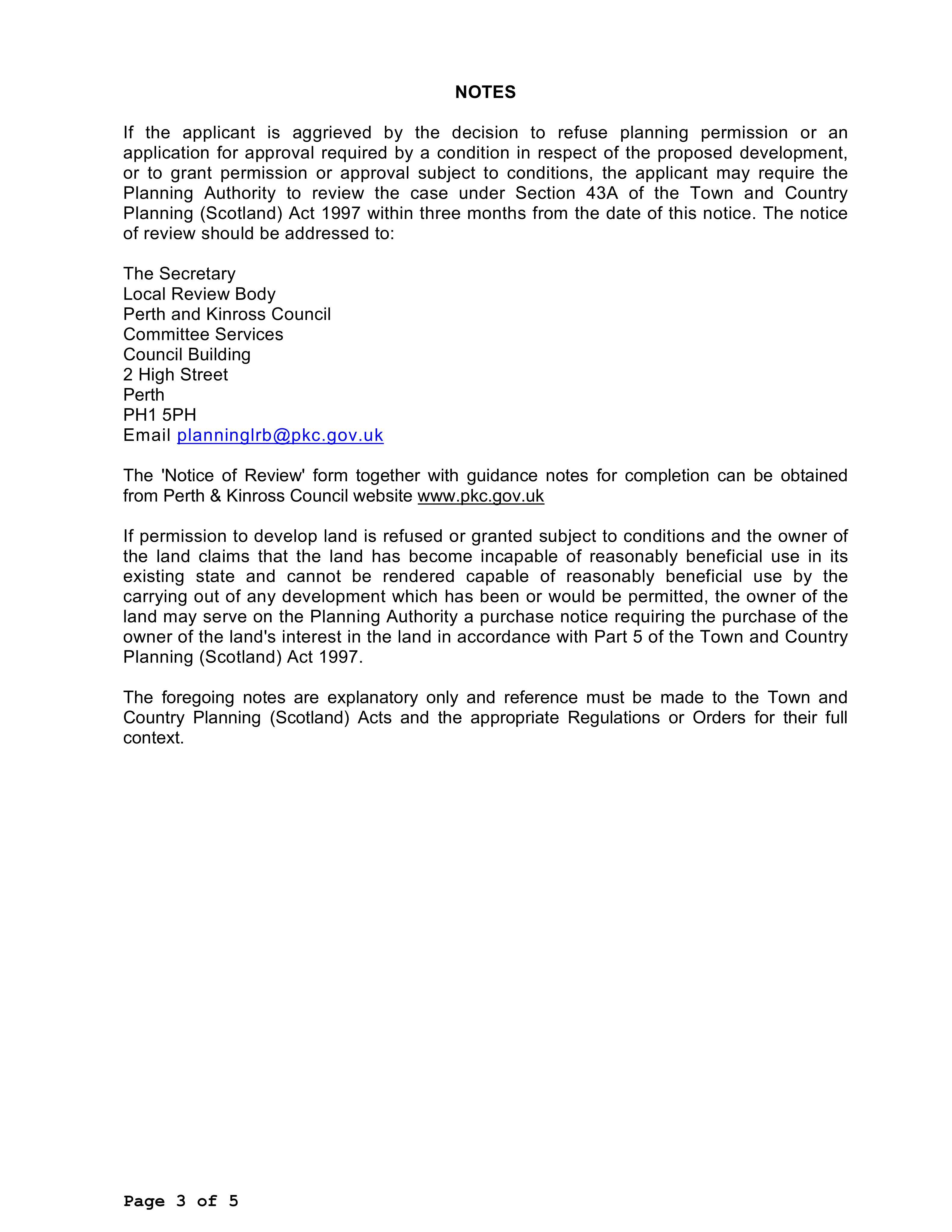Document 4