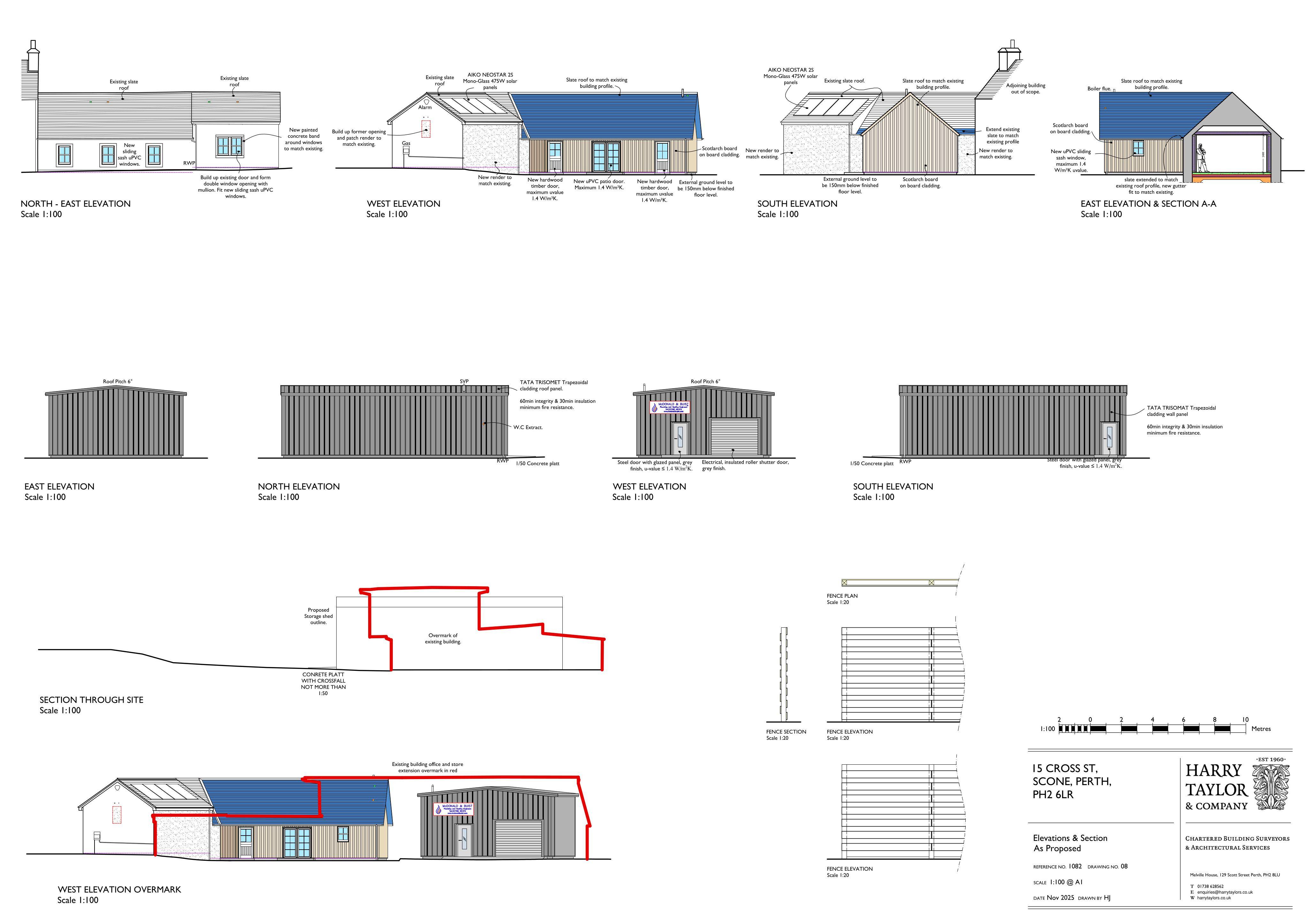 Document 2