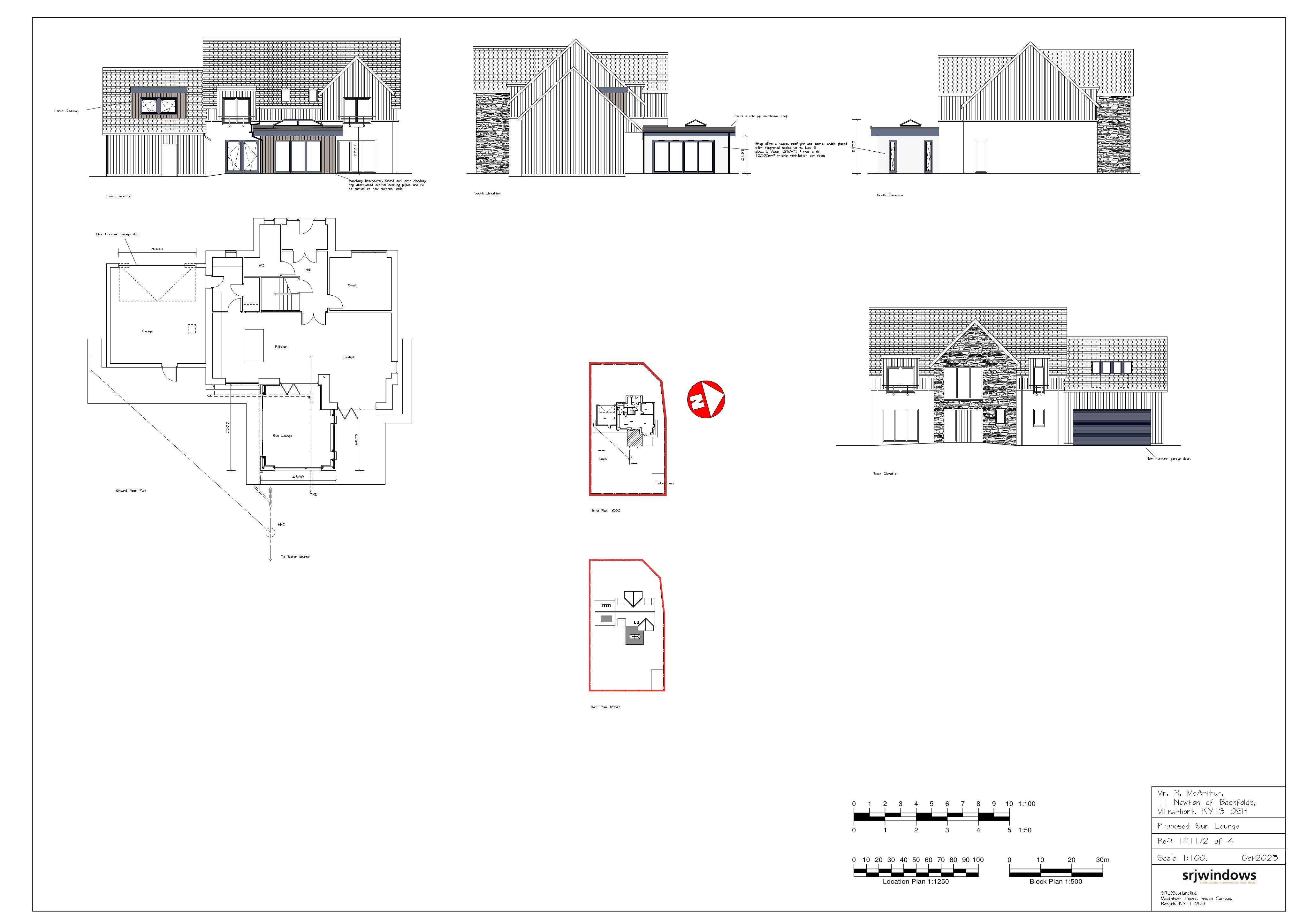 Document 3