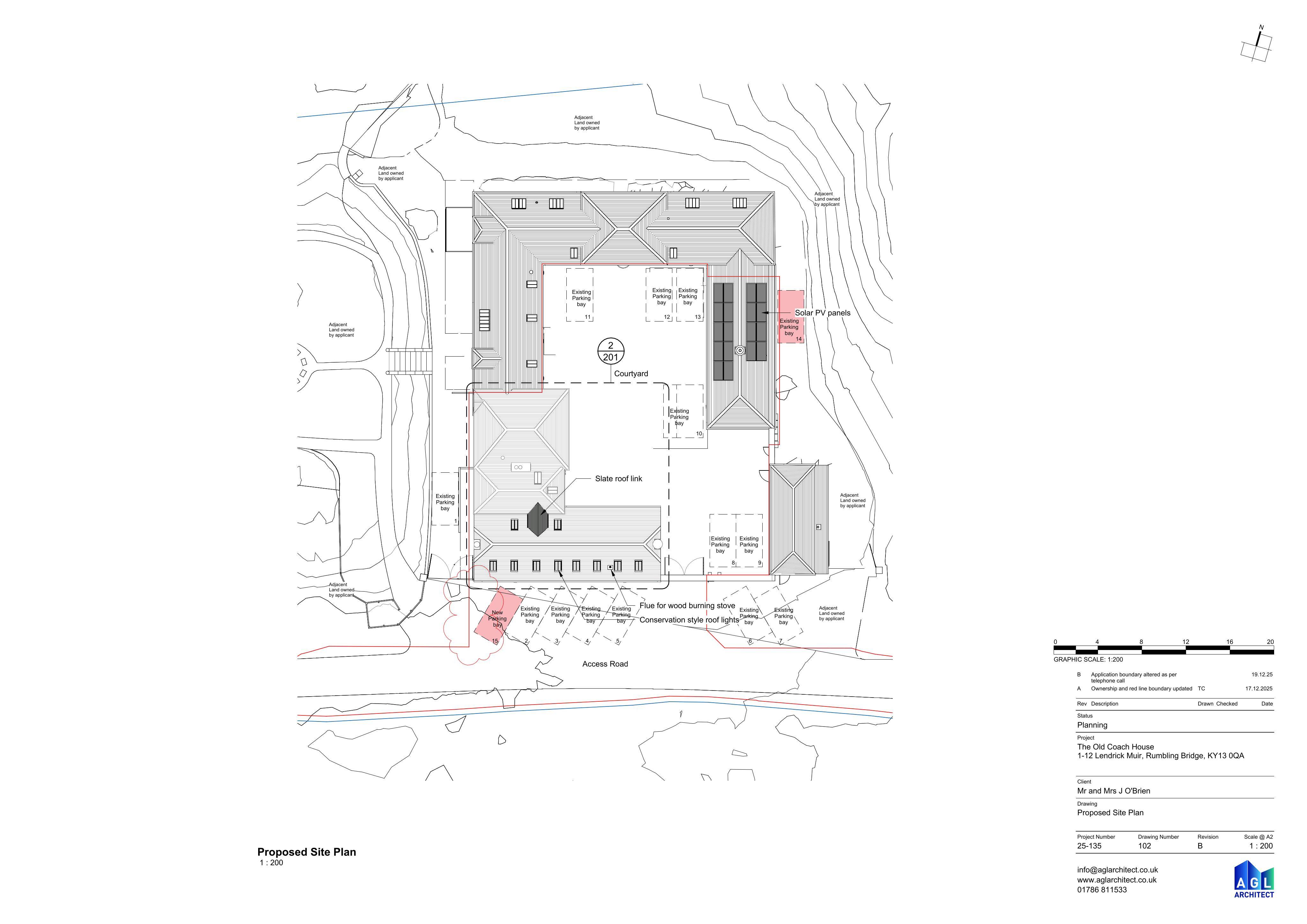 Document 2