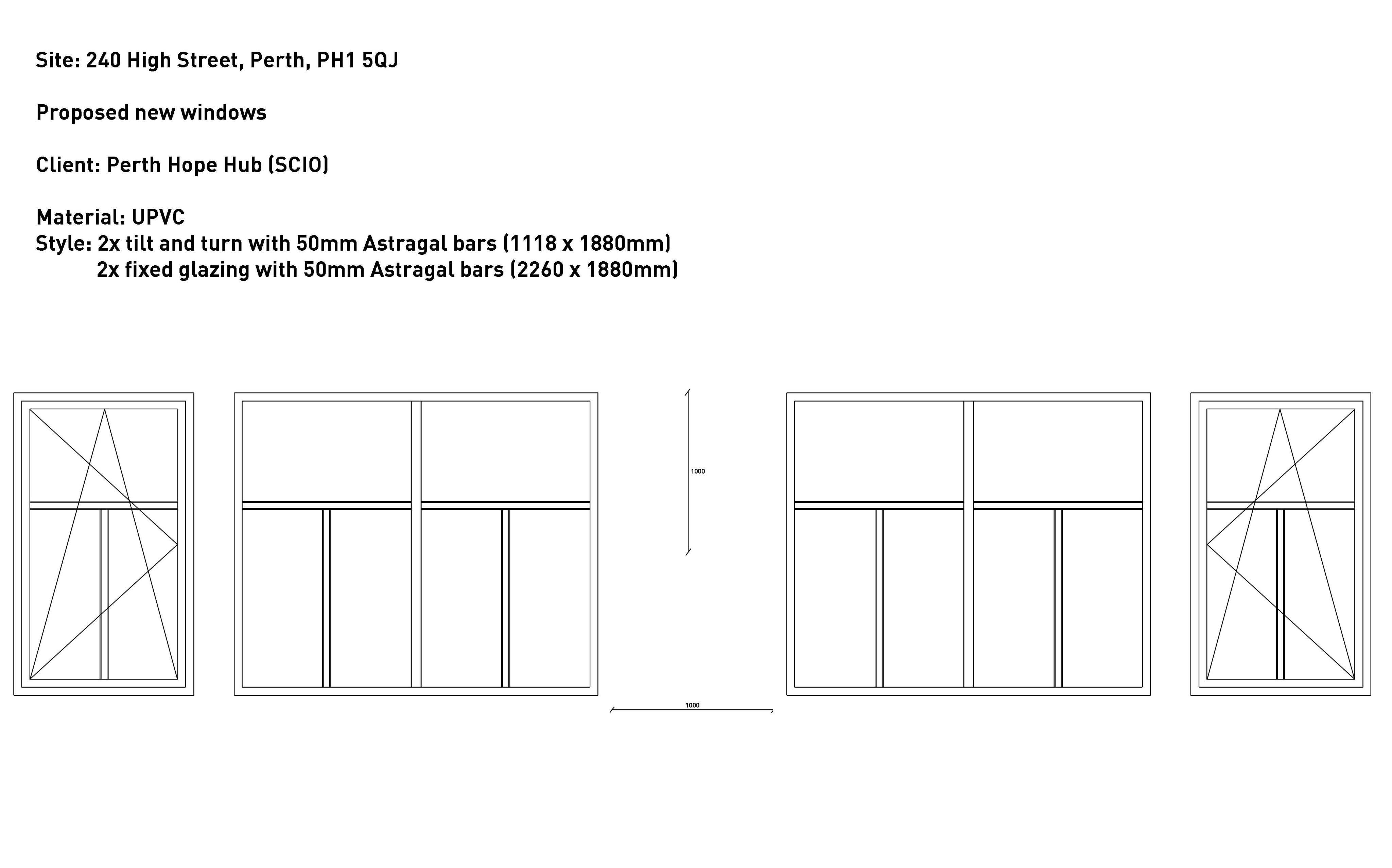 Document 3