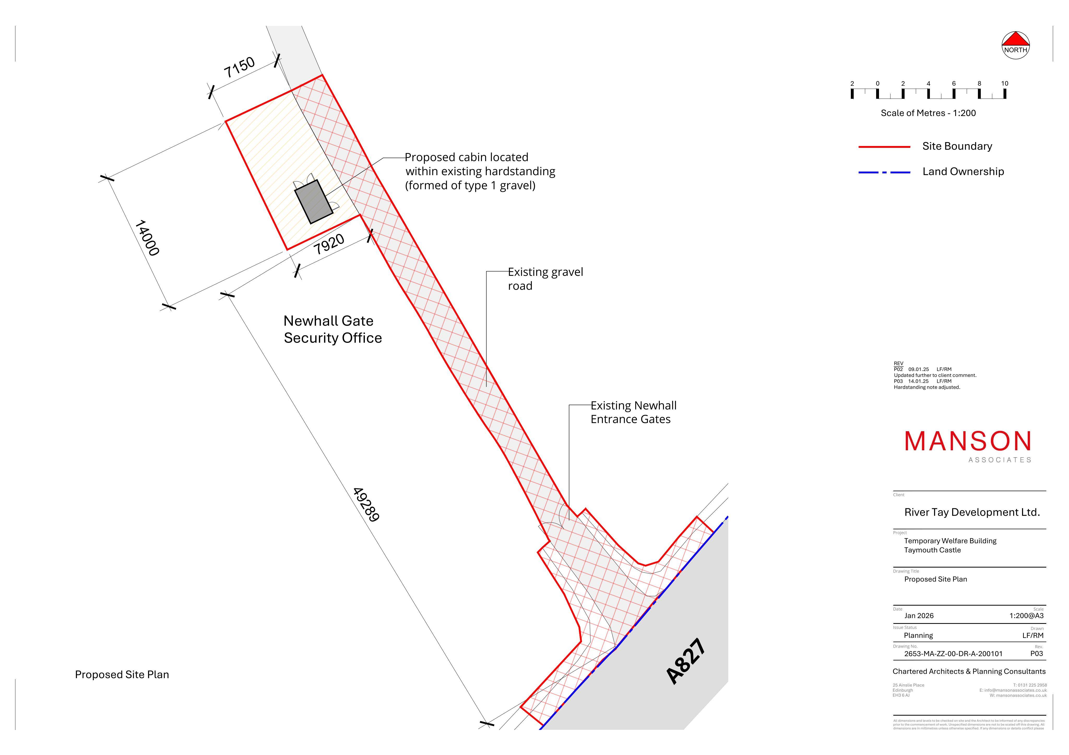 Document 2
