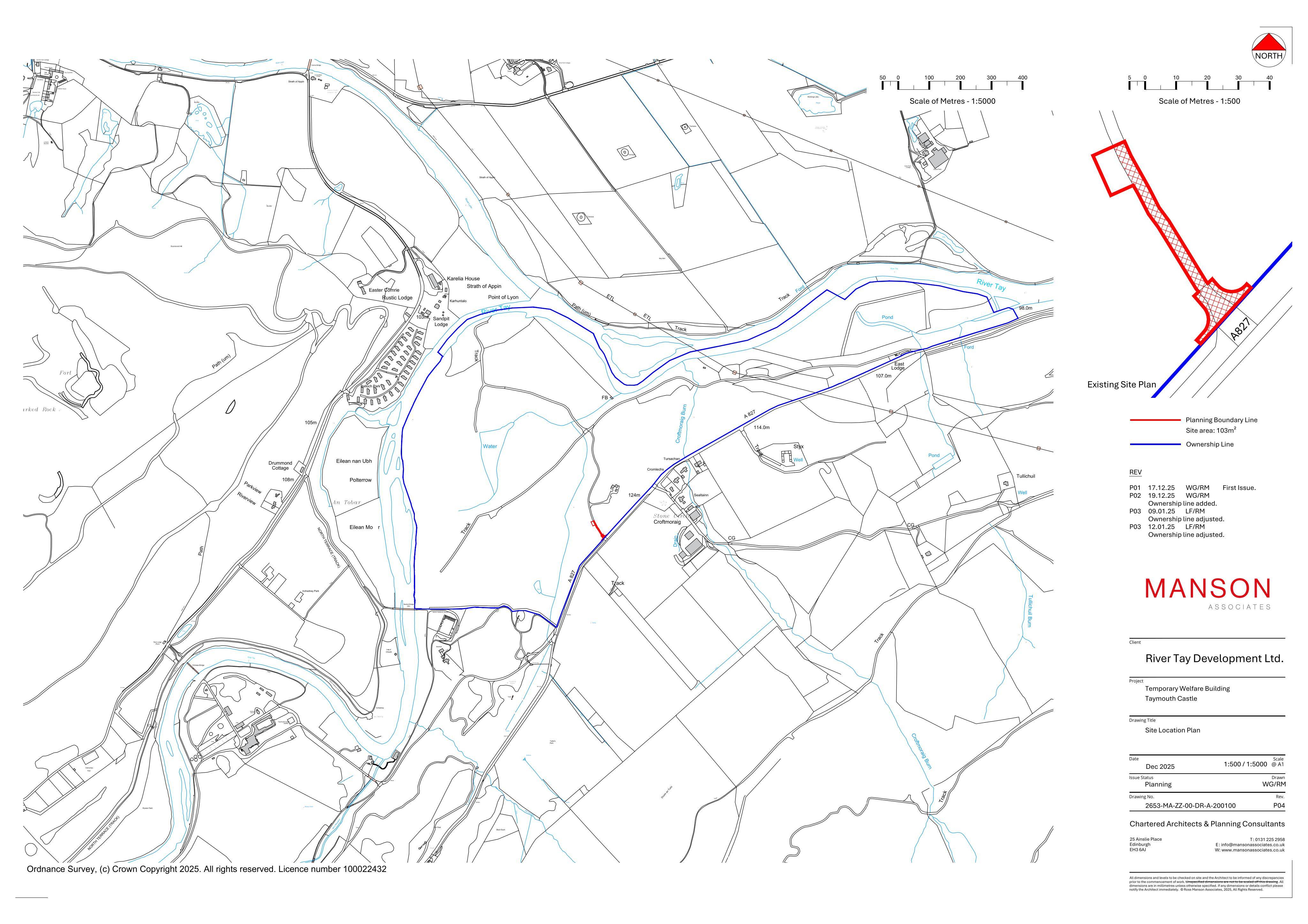 Document 3