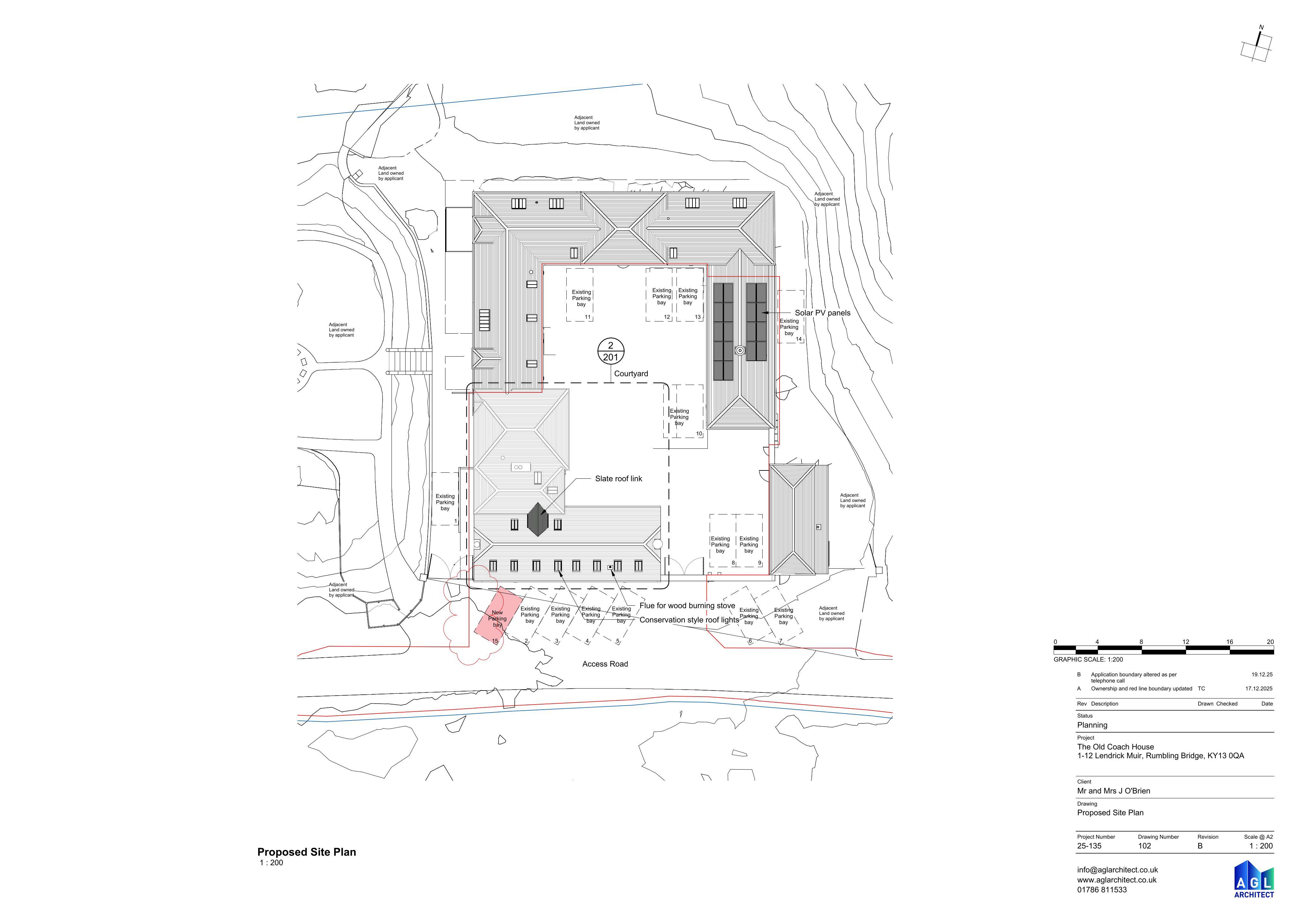 Document 2
