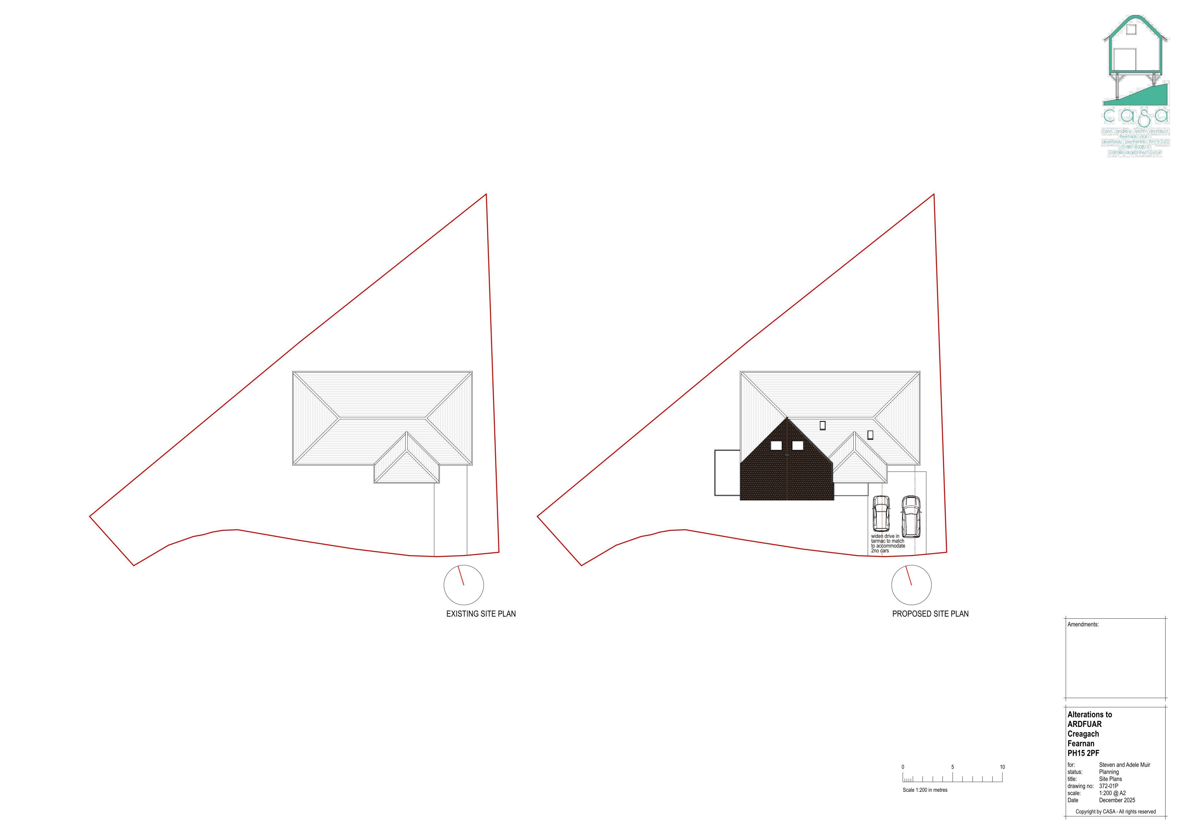 Document 2