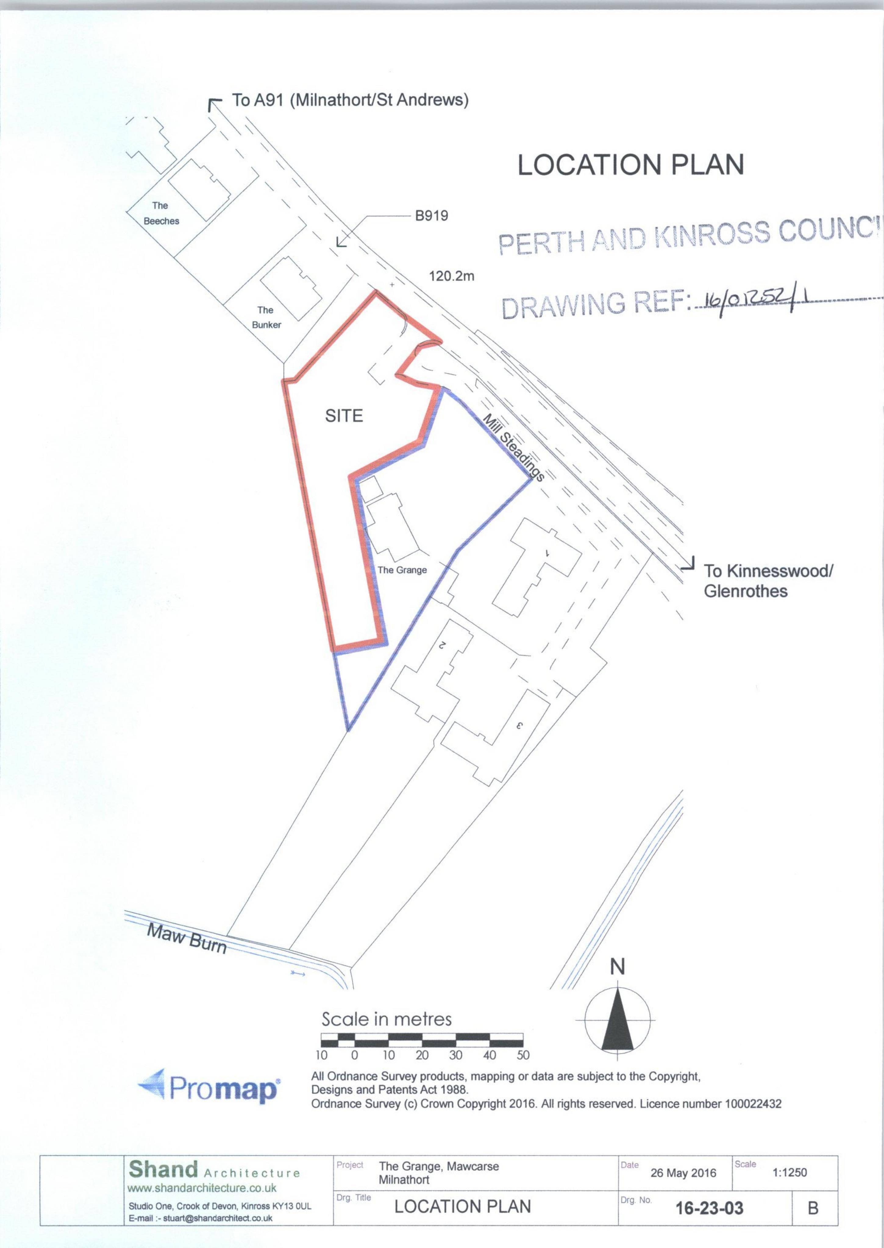 Document 3