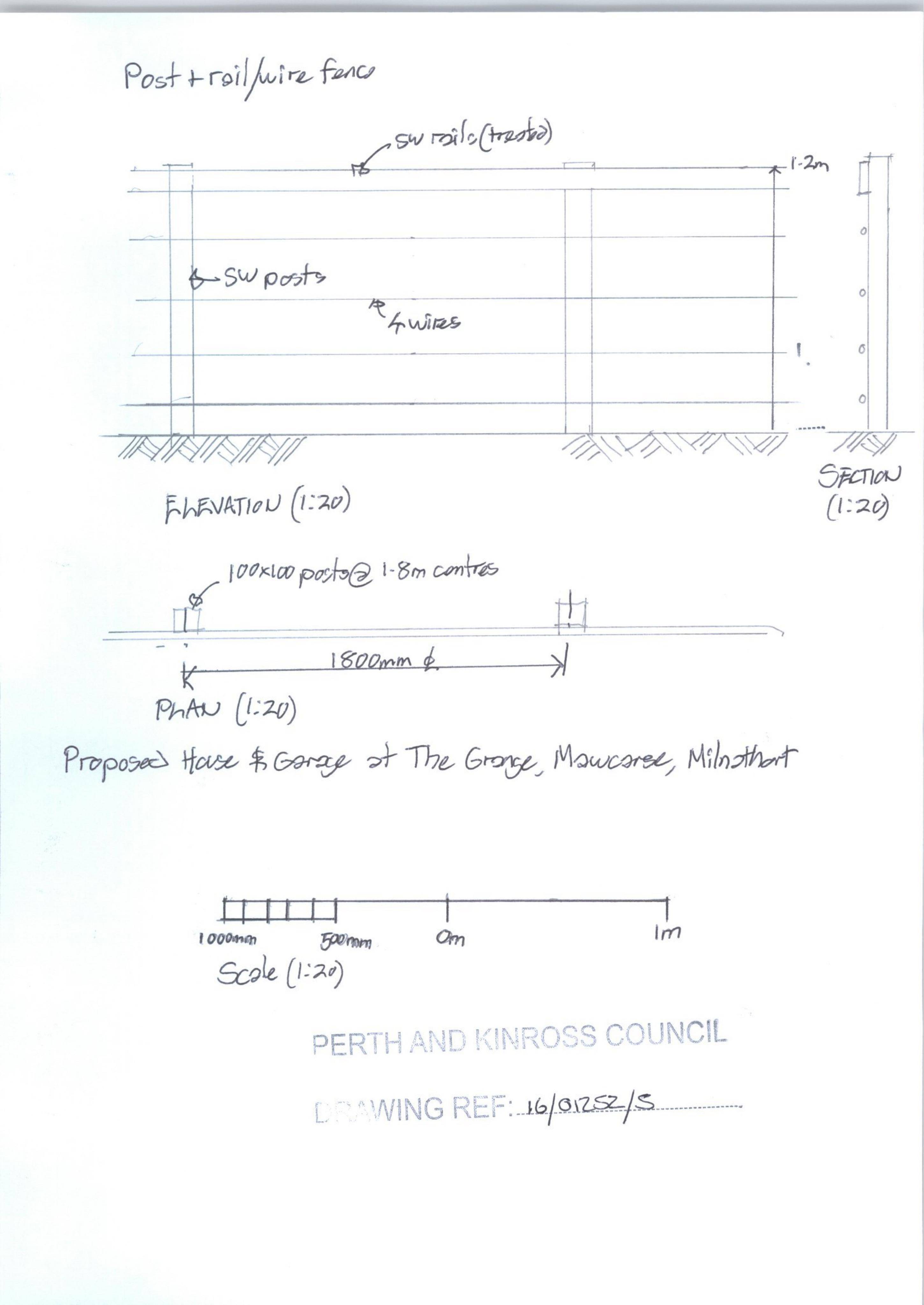 Document 4